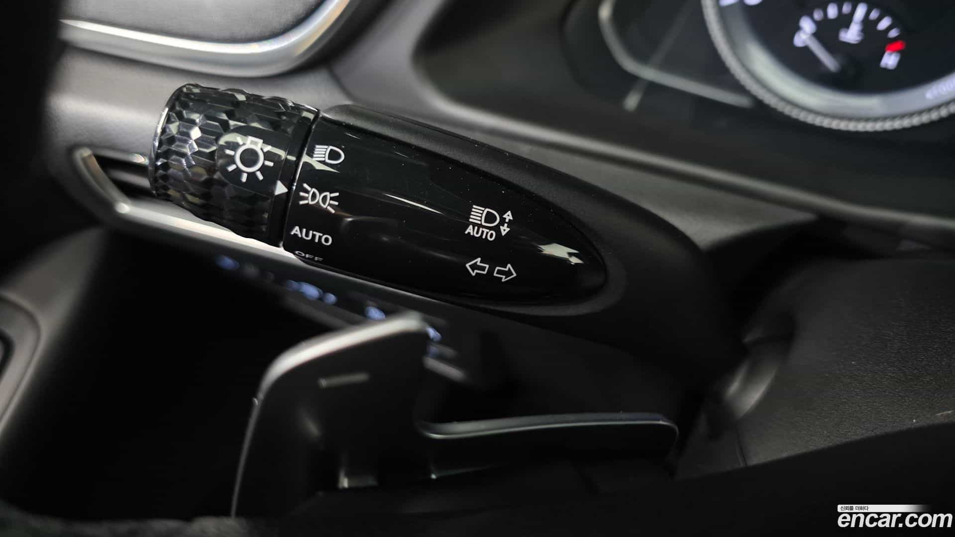 Sonata Hyundai 2019.10-OPTION-022