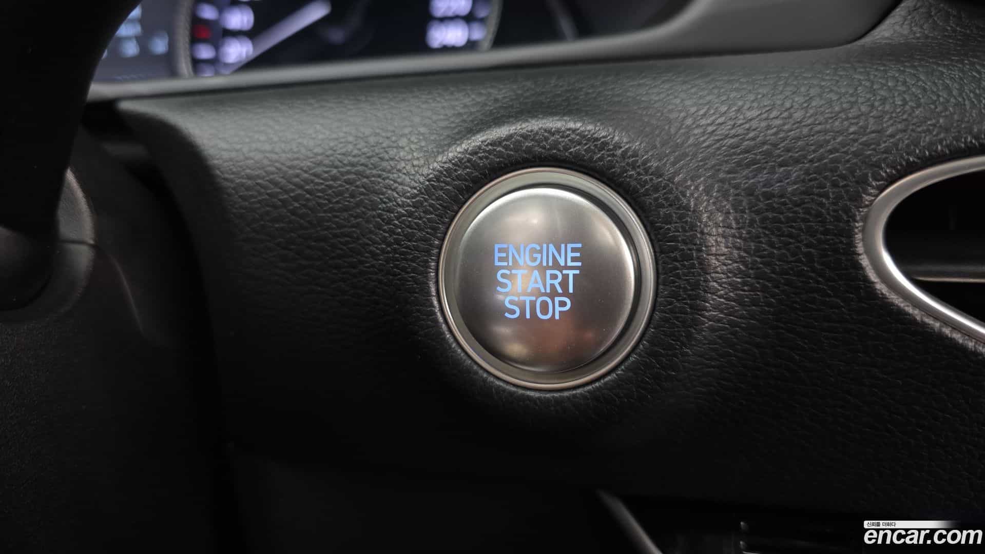 Sonata Hyundai 2019.10-OPTION-024