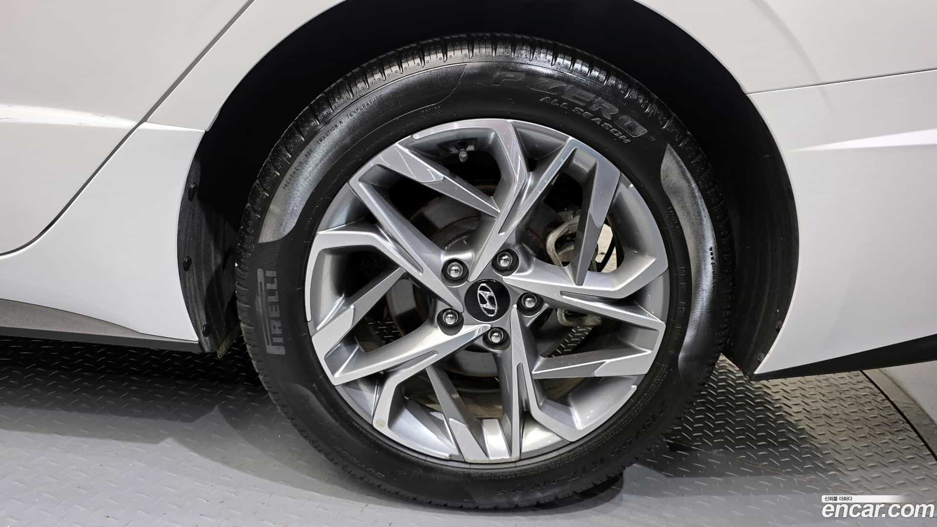 Sonata Hyundai 2019.10-OUTER-031