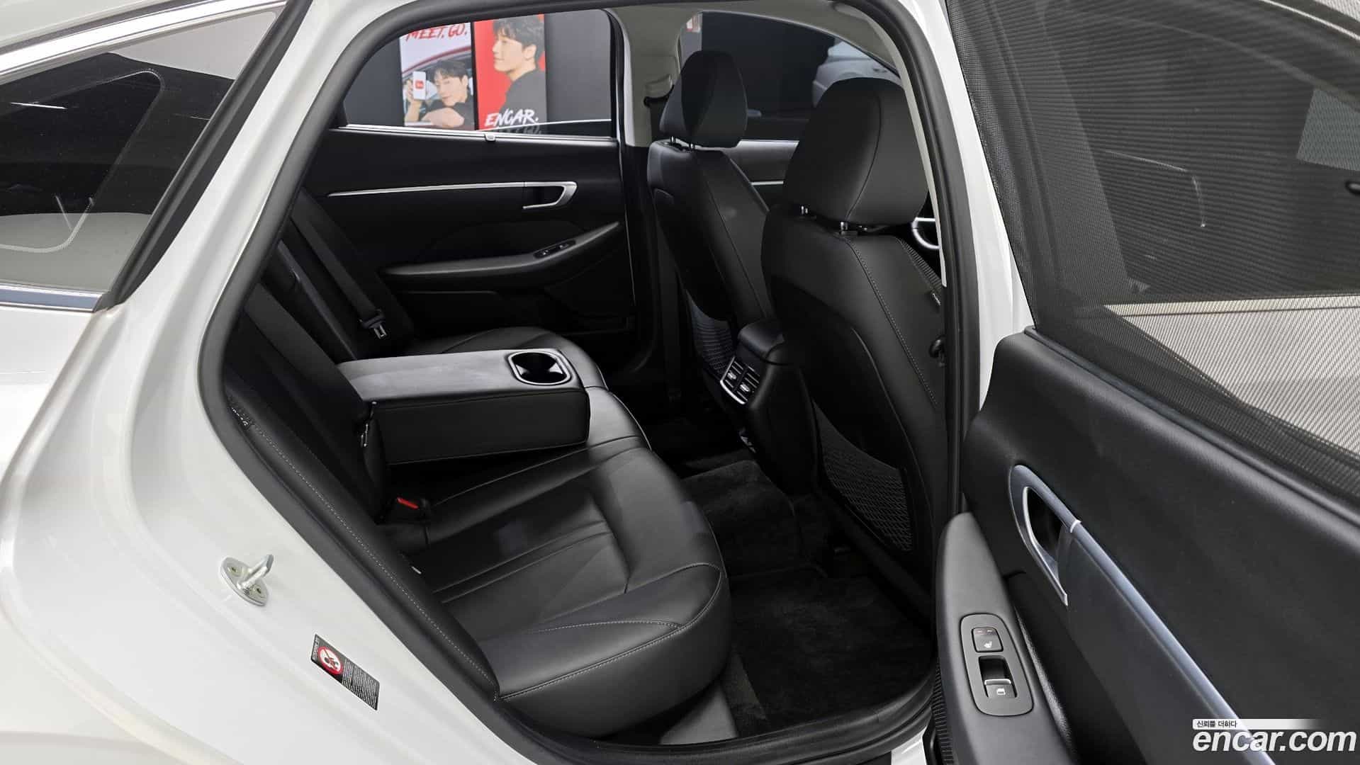 Sonata Hyundai 2019.10-OPTION-041