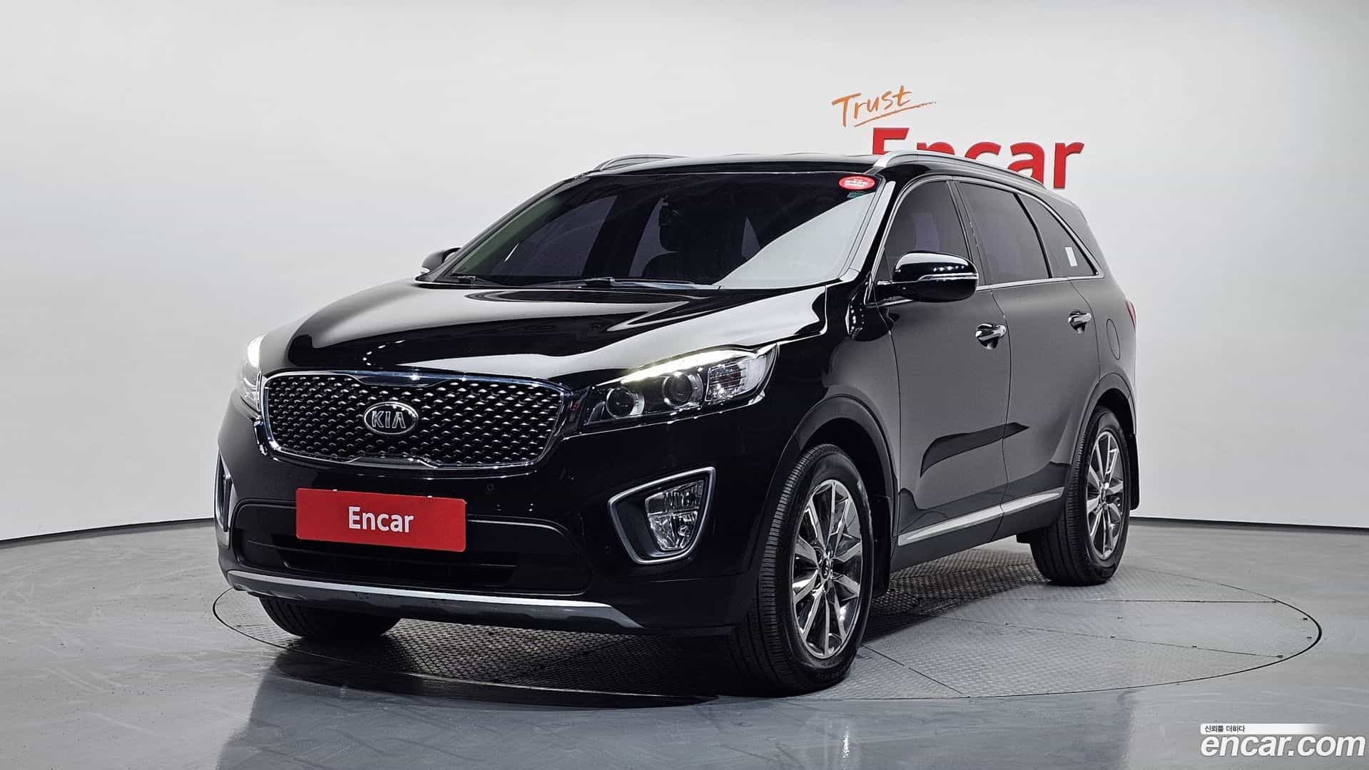 Sorento Kia 2015.2-OUTER-001