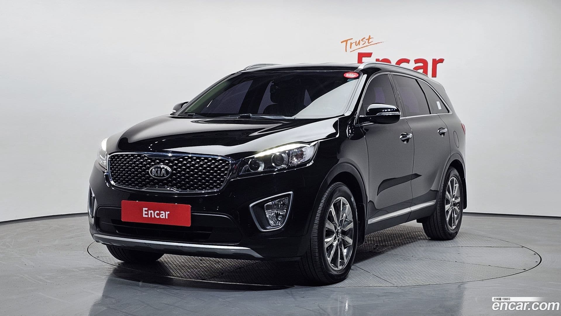 Main__Slider__Photo:Sorento Kia 2015.2-0