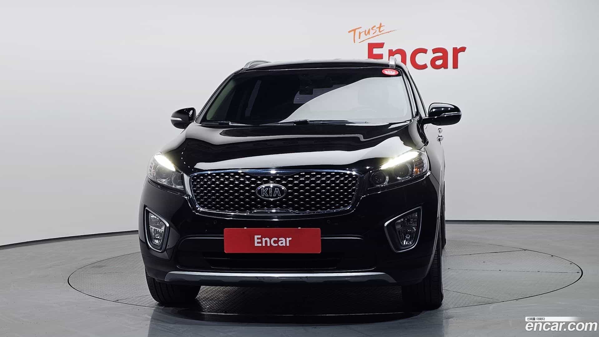 Sorento Kia 2015.2-OUTER-003