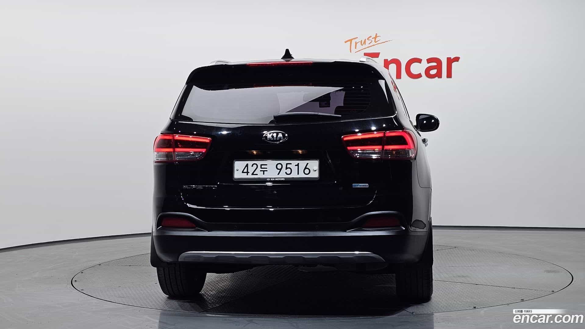 Sorento Kia 2015.2-OUTER-004