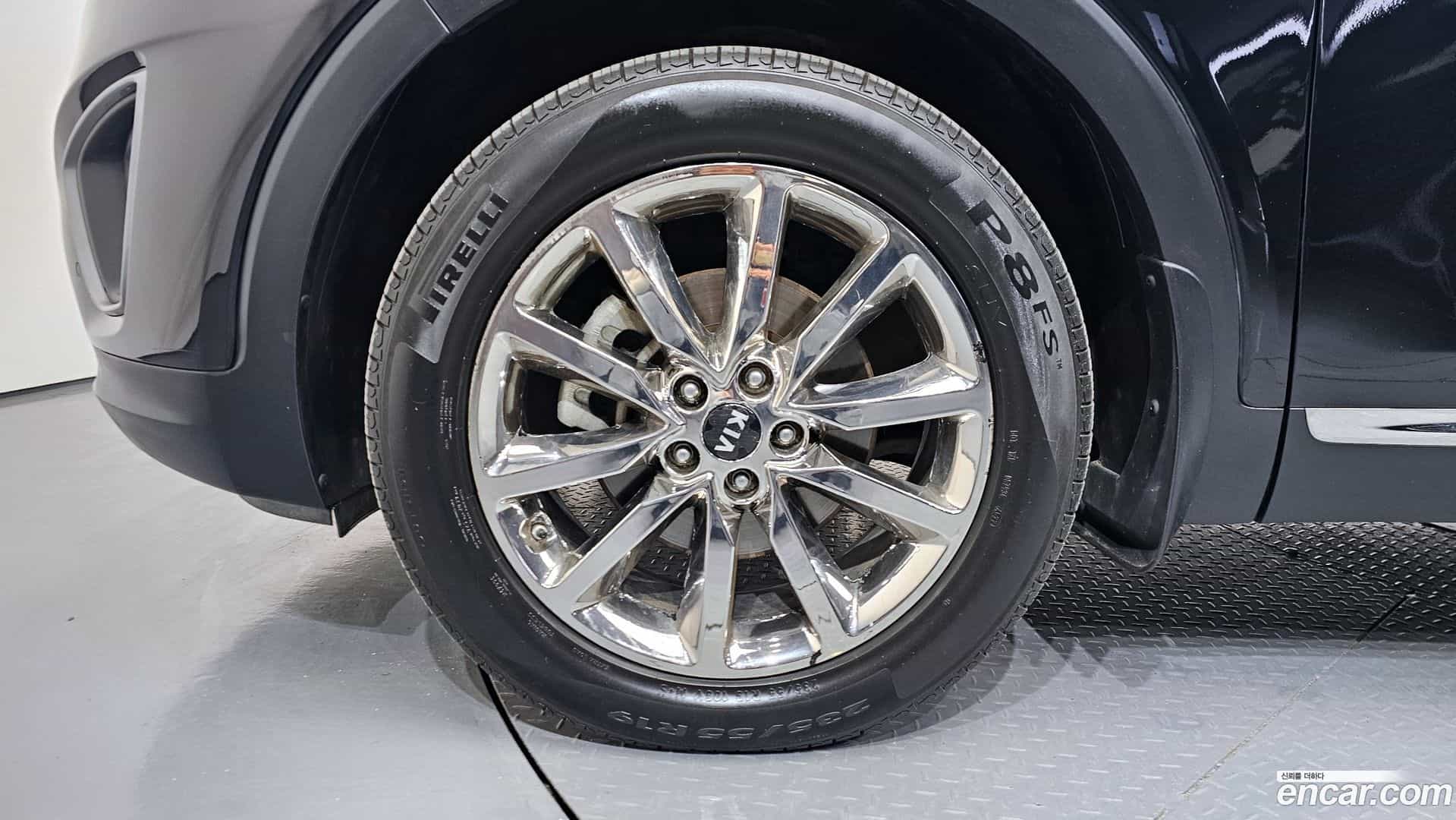 Sorento Kia 2015.2-OUTER-005