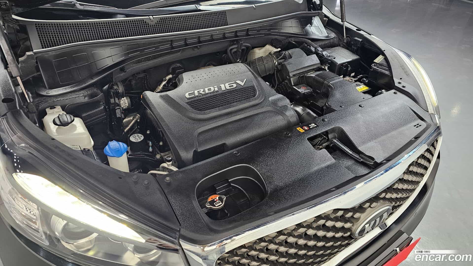 Sorento Kia 2015.2-OUTER-006