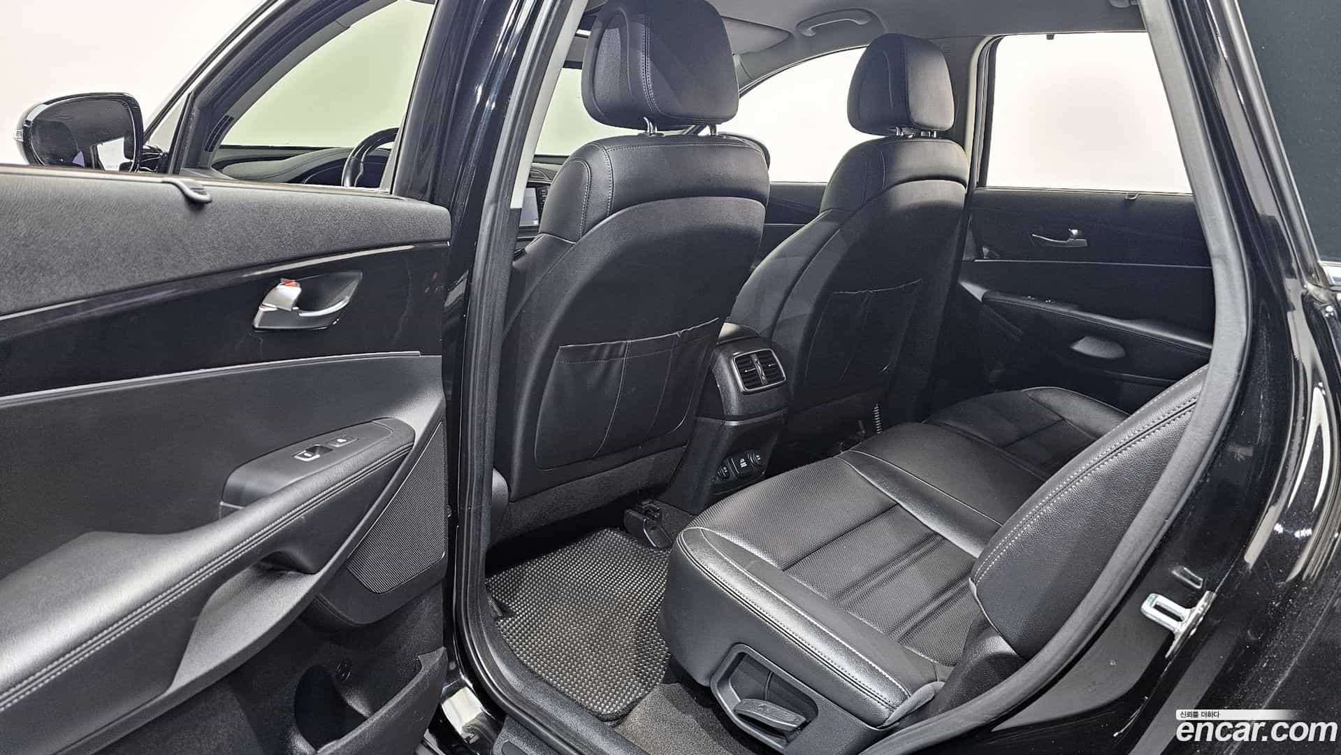 Sorento Kia 2015.2-OPTION-016