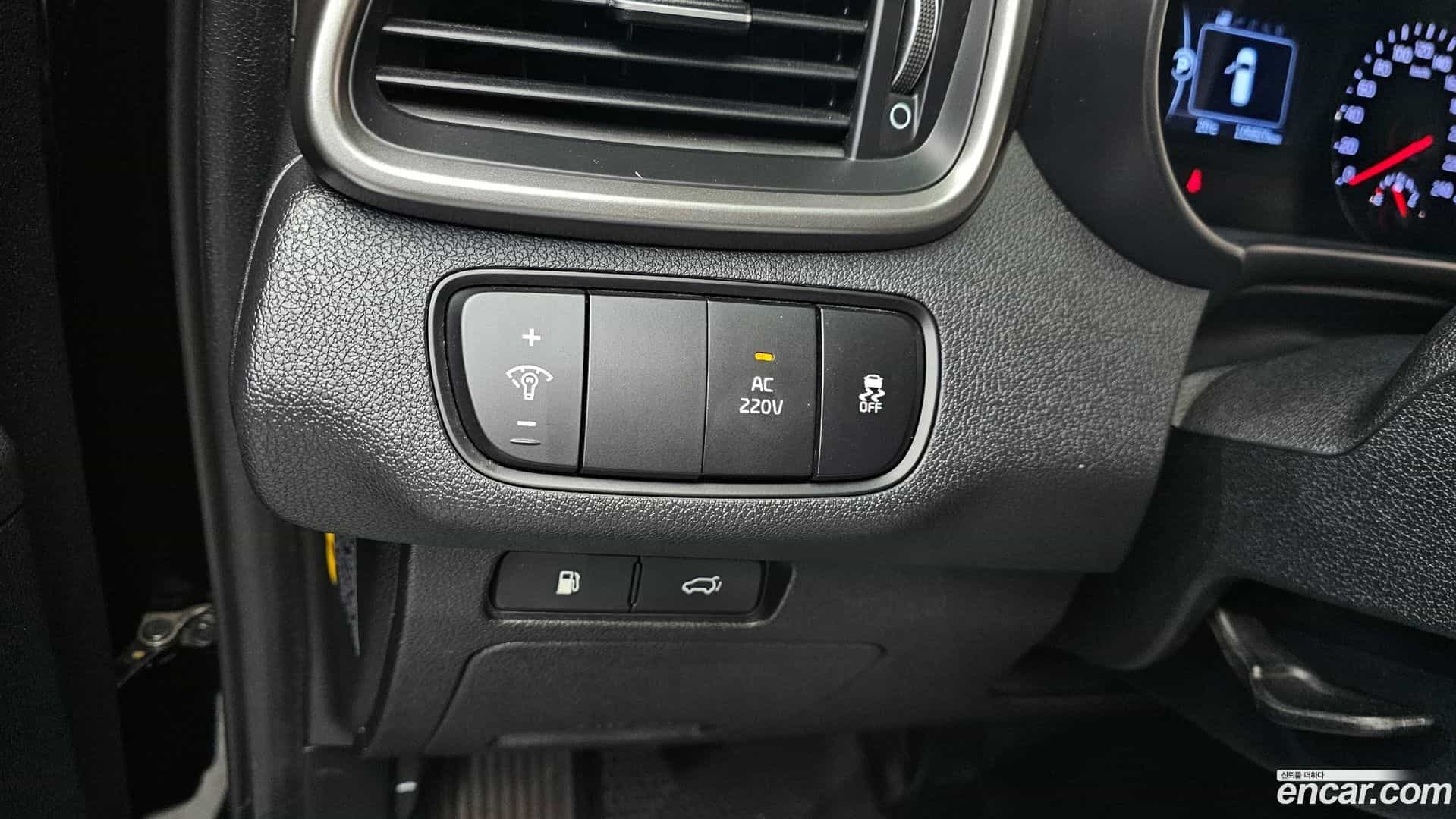Sorento Kia 2015.2-OPTION-022