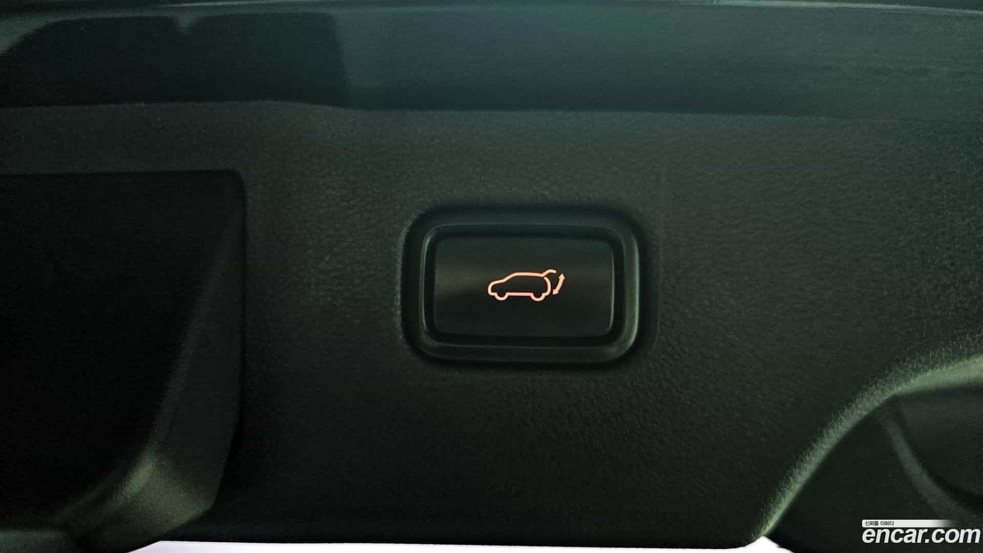 Sorento Kia 2015.2-OPTION-024