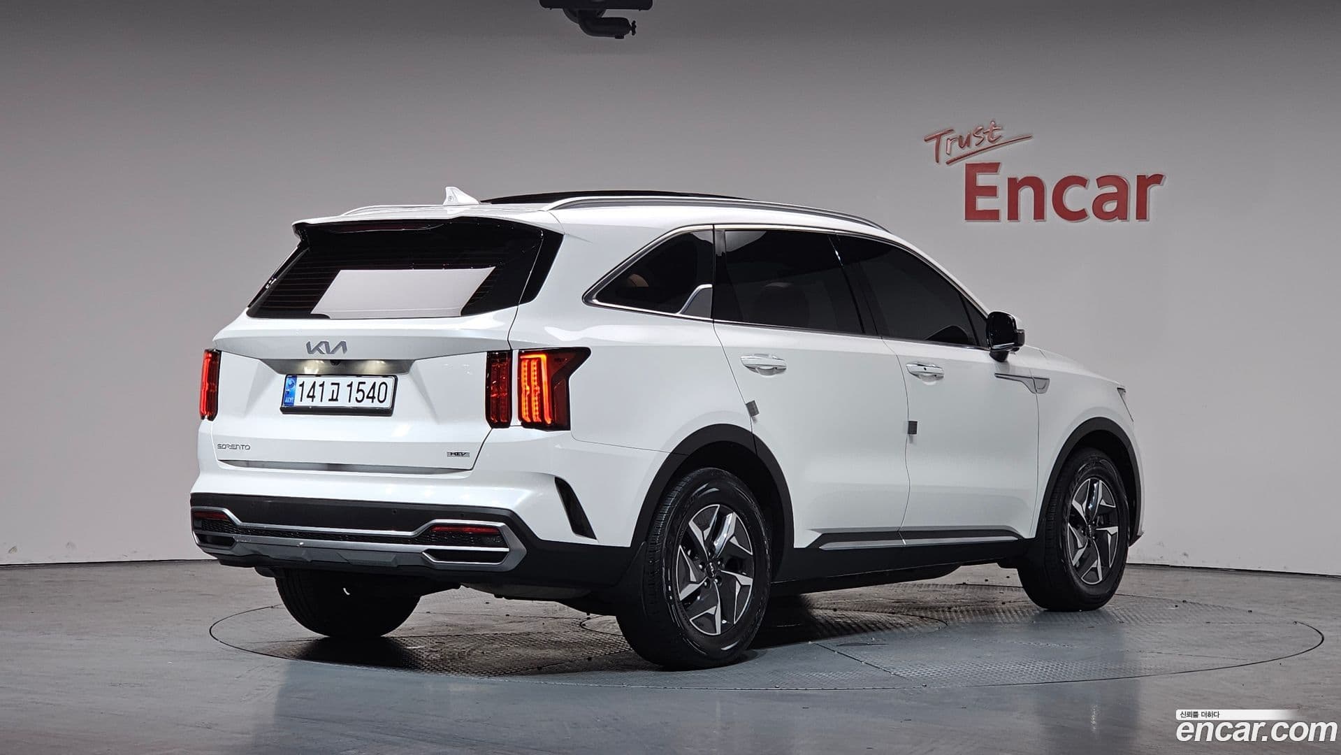 Main__Slider__Photo:Sorento Kia 2022.11-1