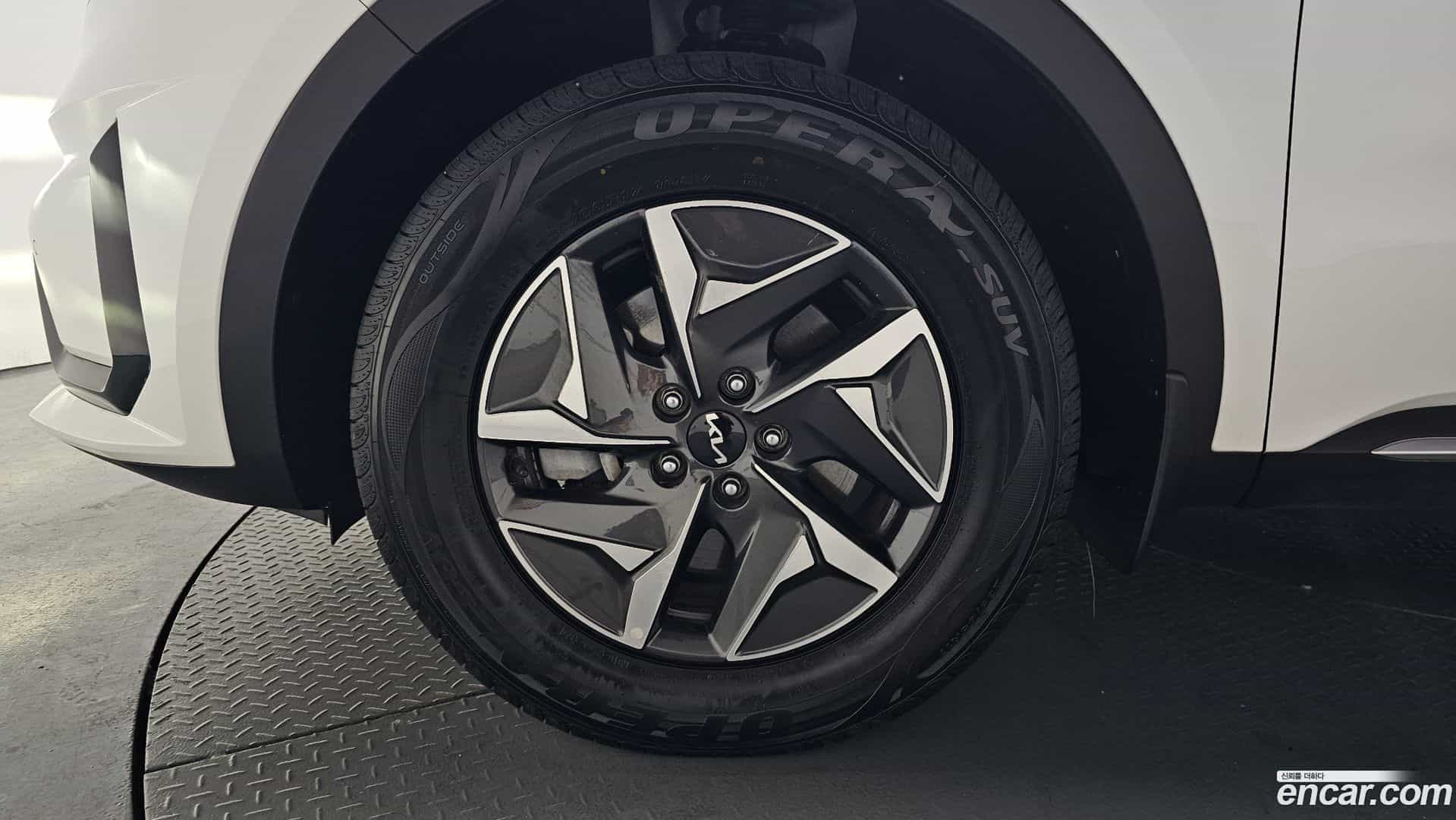 Sorento Kia 2022.11-OUTER-005