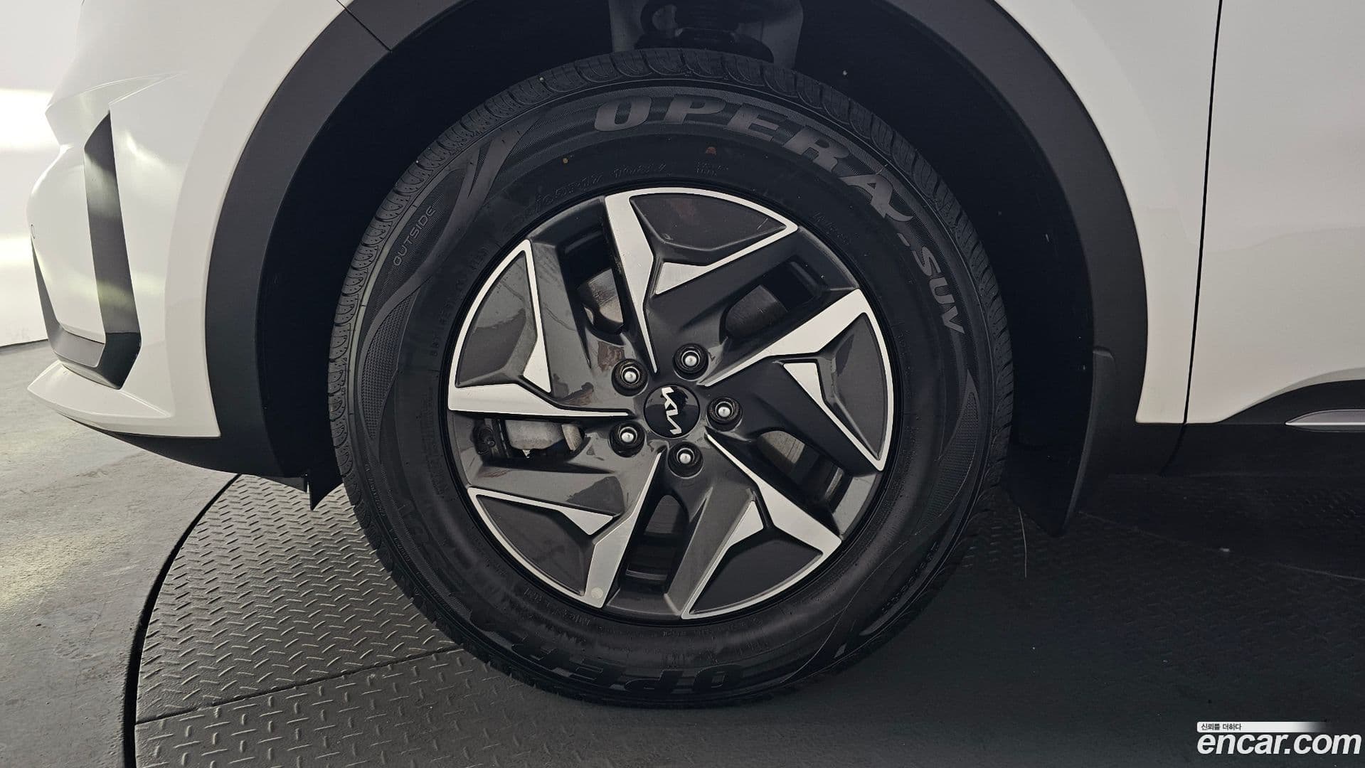 Main__Slider__Photo:Sorento Kia 2022.11-4
