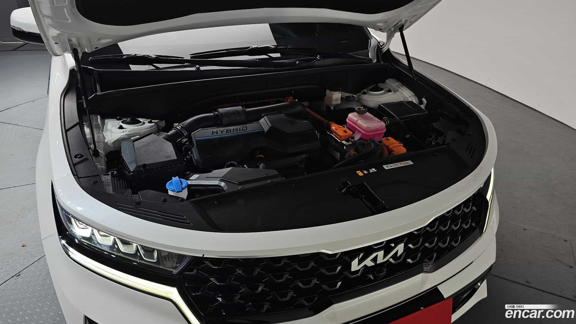 Sorento Kia 2022.11-OUTER-006