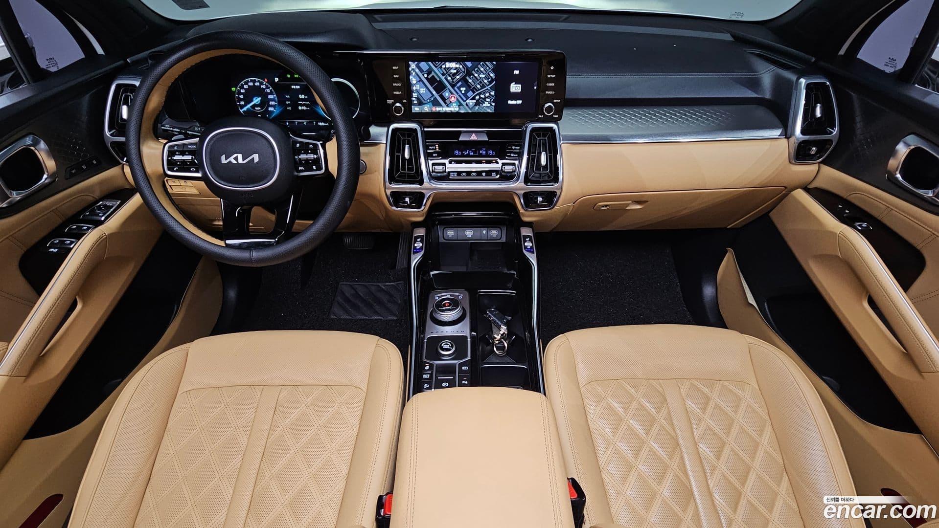 Main__Slider__Photo:Sorento Kia 2022.11-6