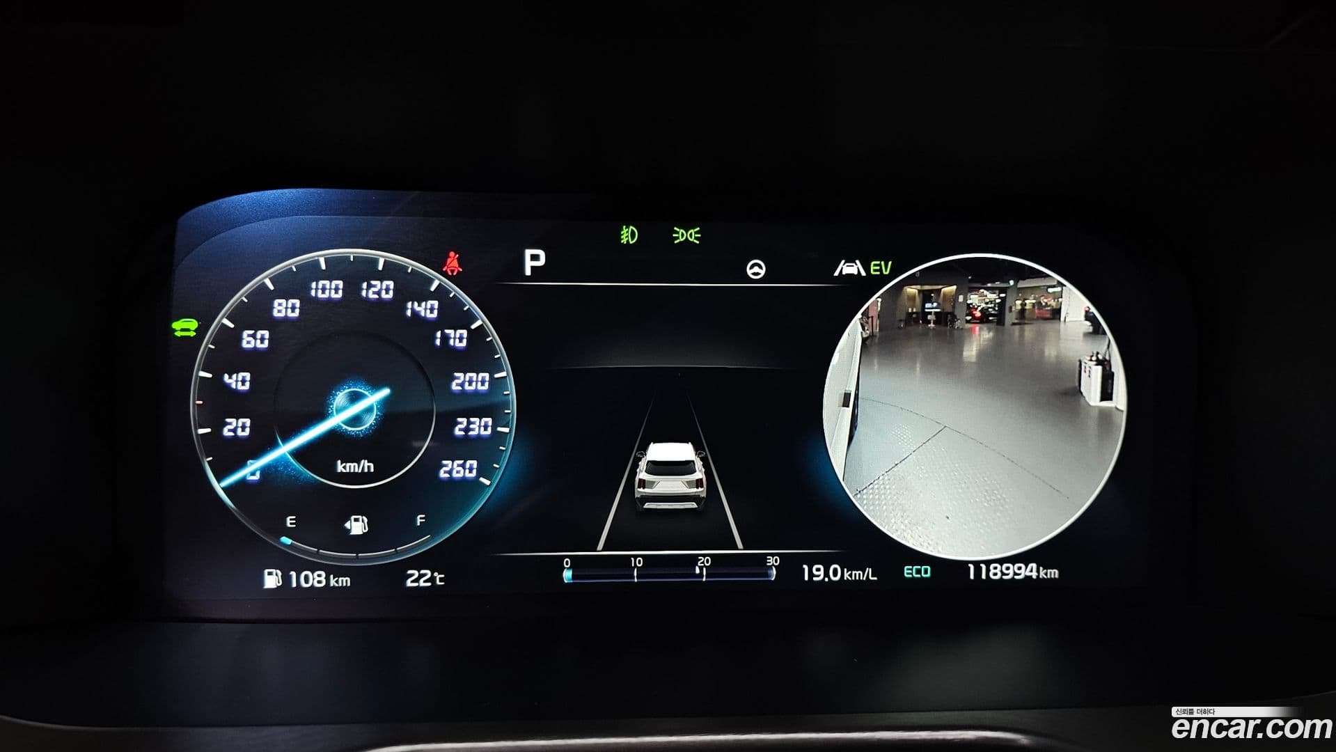 Main__Slider__Photo:Sorento Kia 2022.11-7