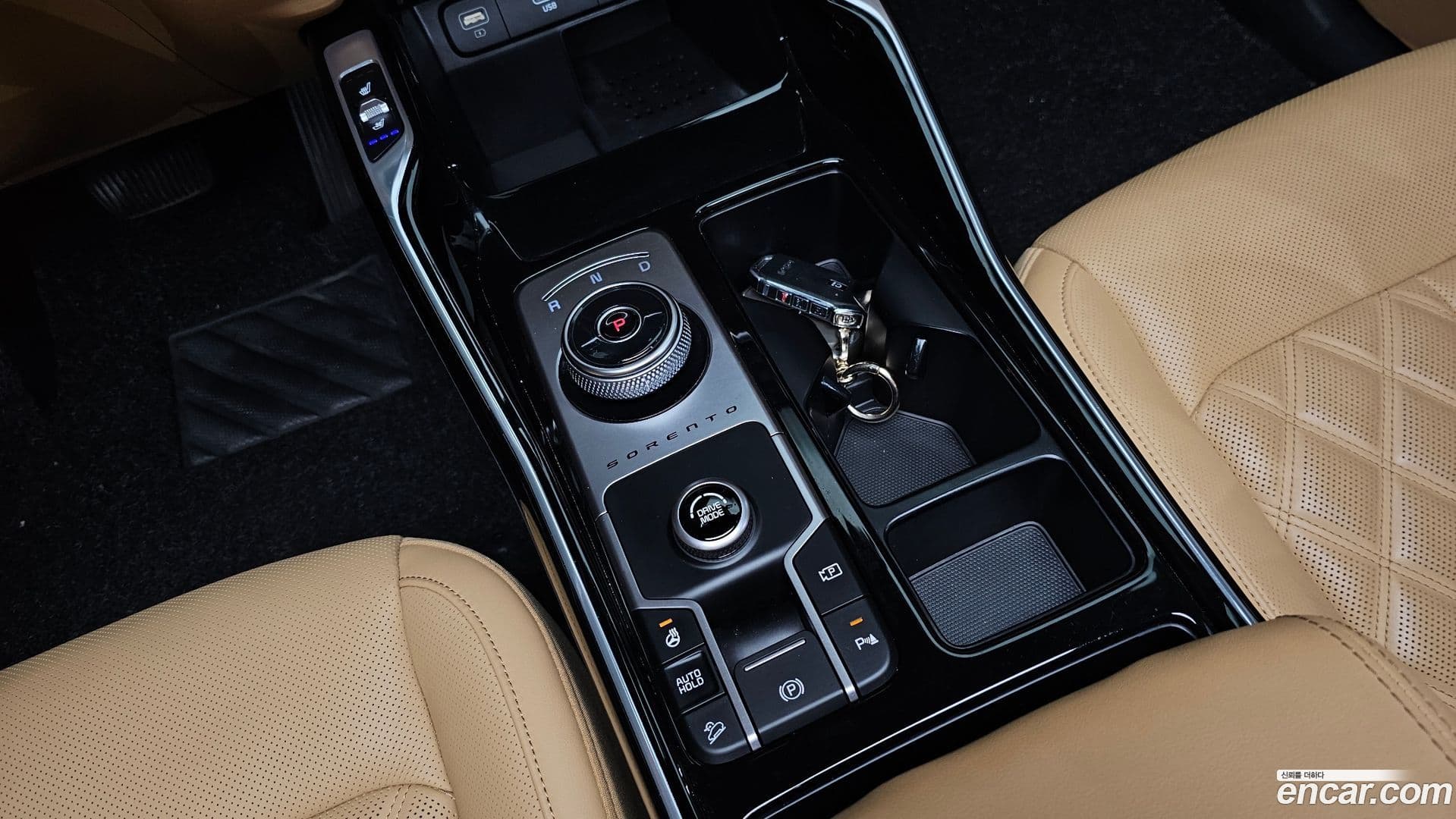 Main__Slider__Photo:Sorento Kia 2022.11-8
