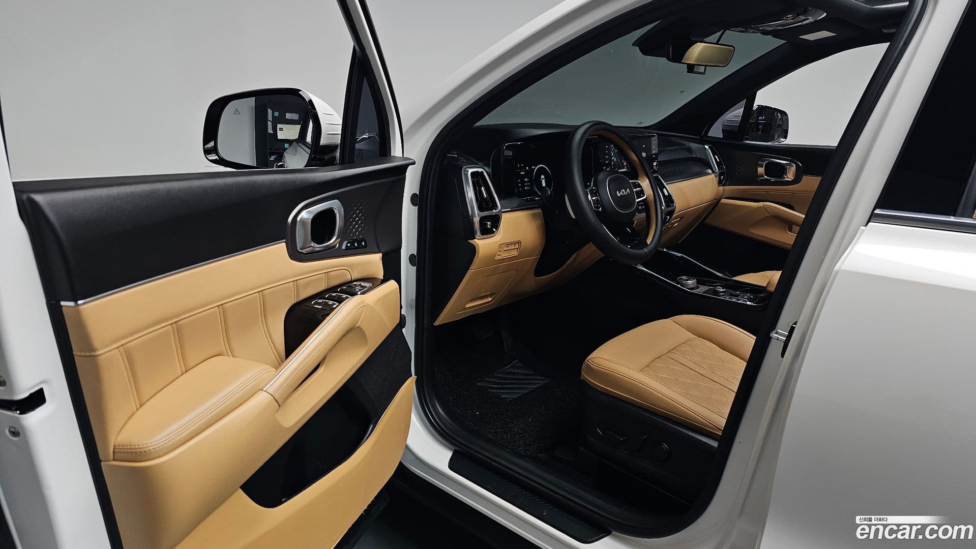 Main__Slider__Photo:Sorento Kia 2022.11-9