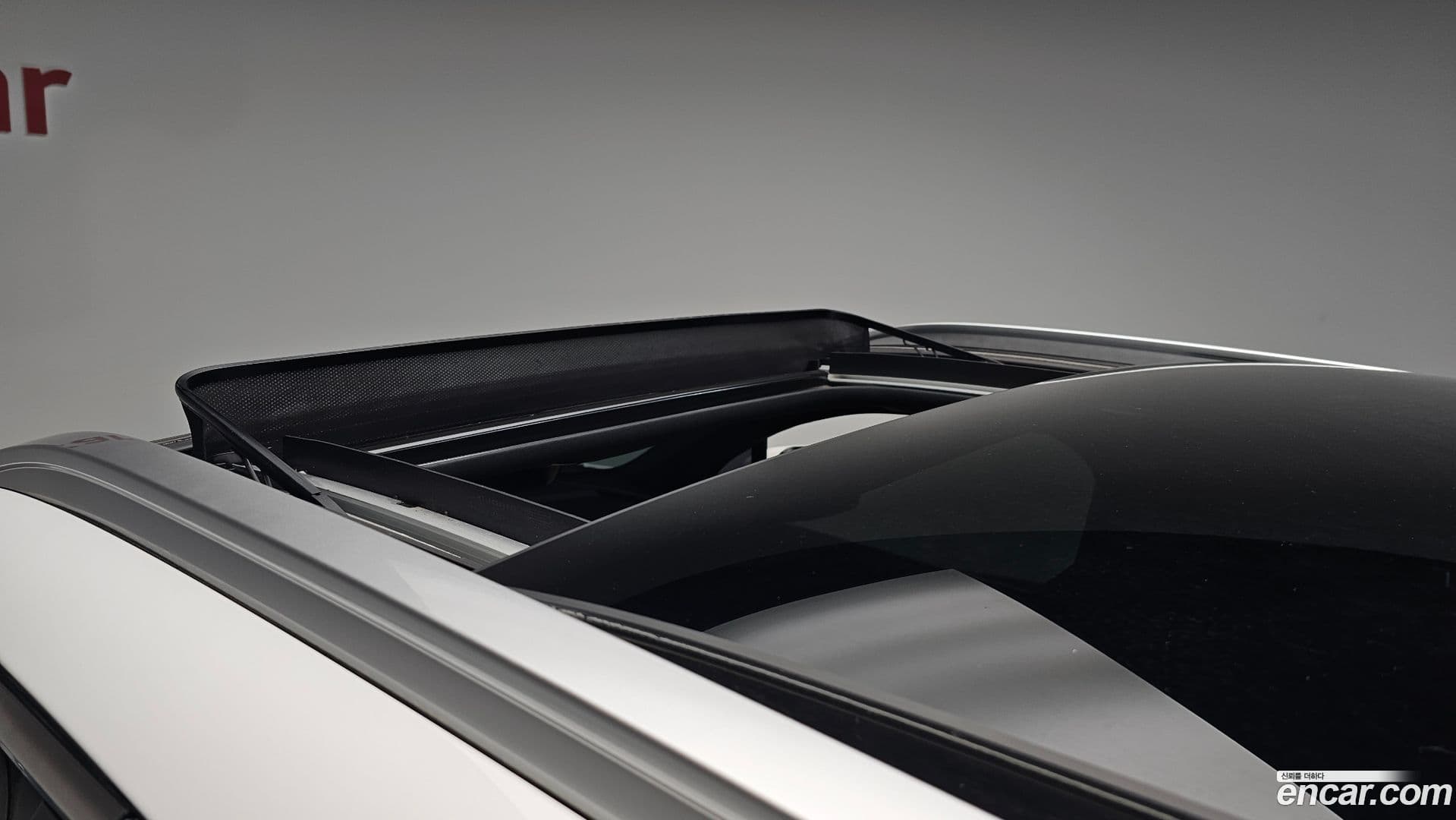 Main__Slider__Photo:Sorento Kia 2022.11-15