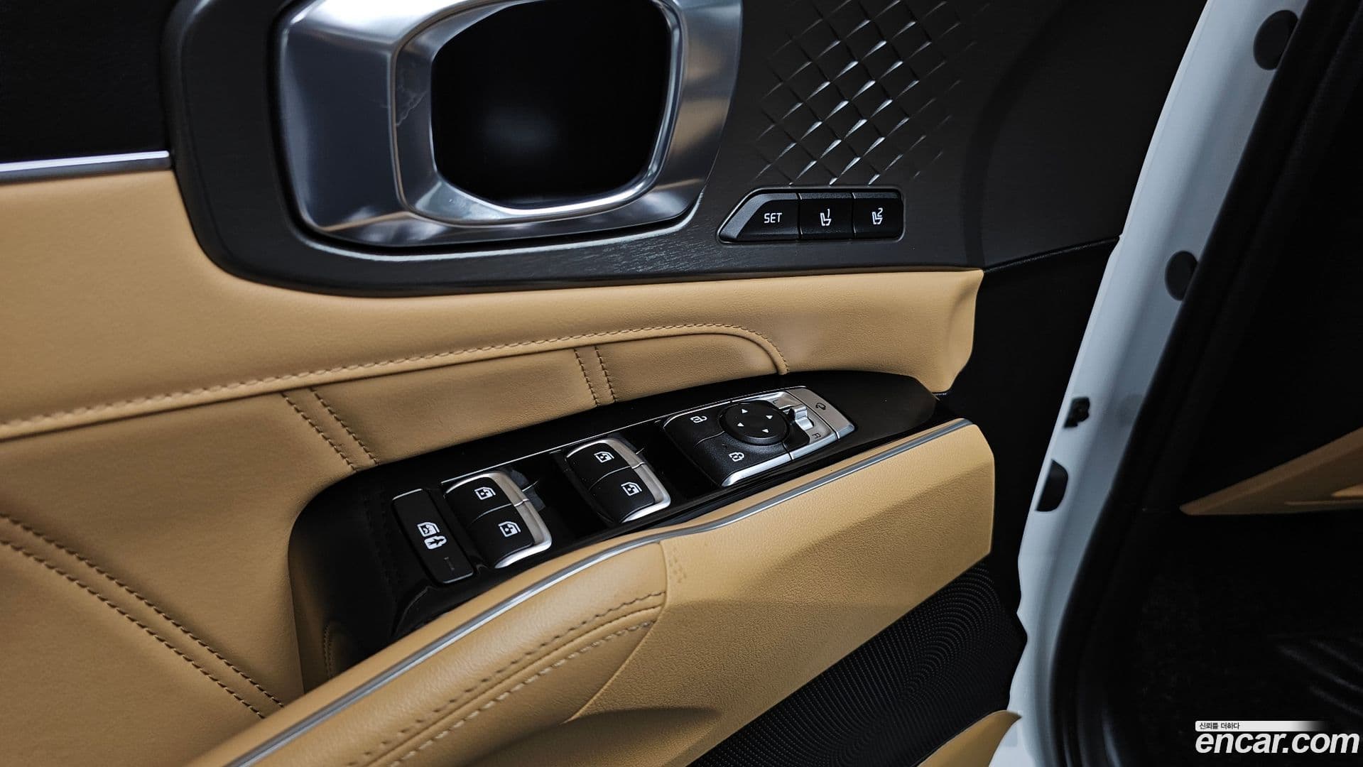 Main__Slider__Photo:Sorento Kia 2022.11-16
