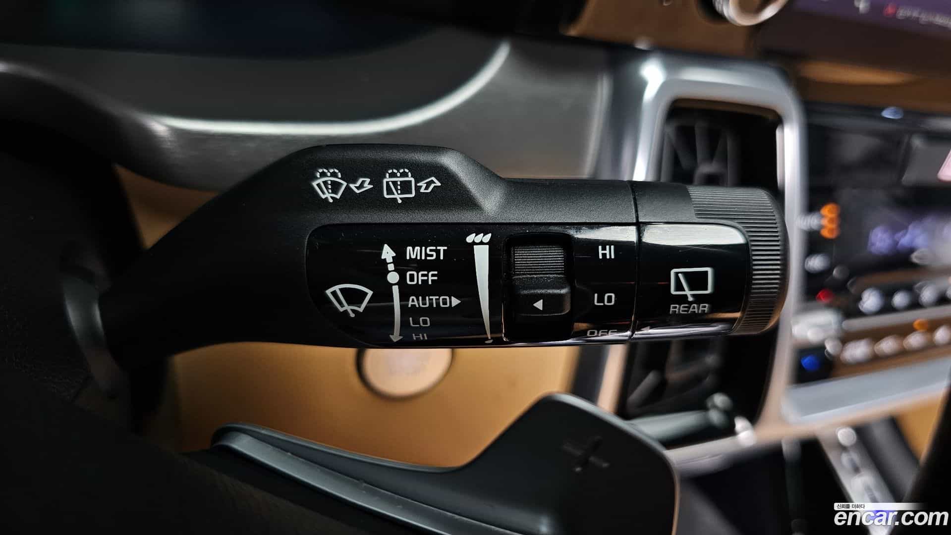 Sorento Kia 2022.11-OPTION-022