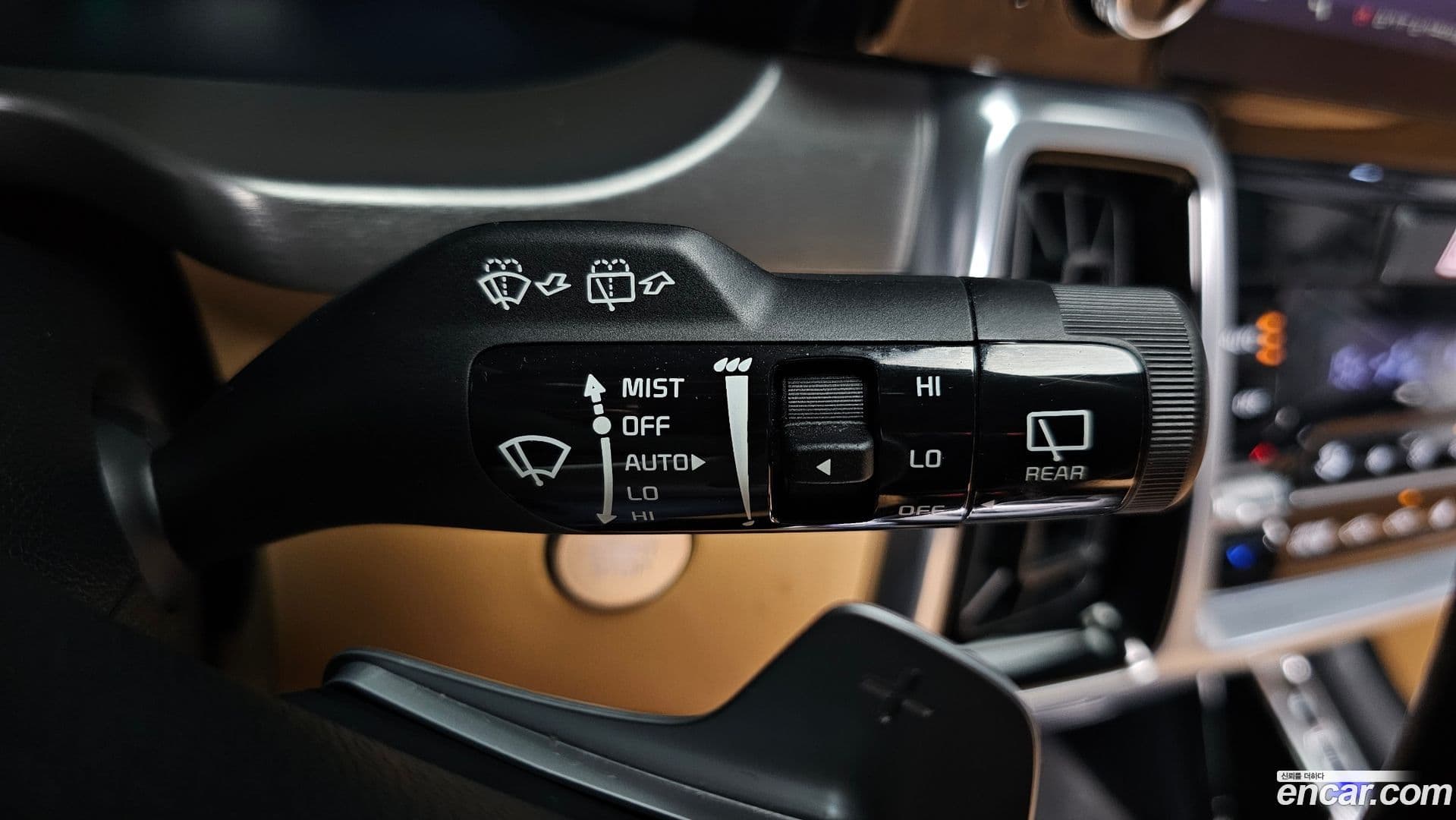 Main__Slider__Photo:Sorento Kia 2022.11-17