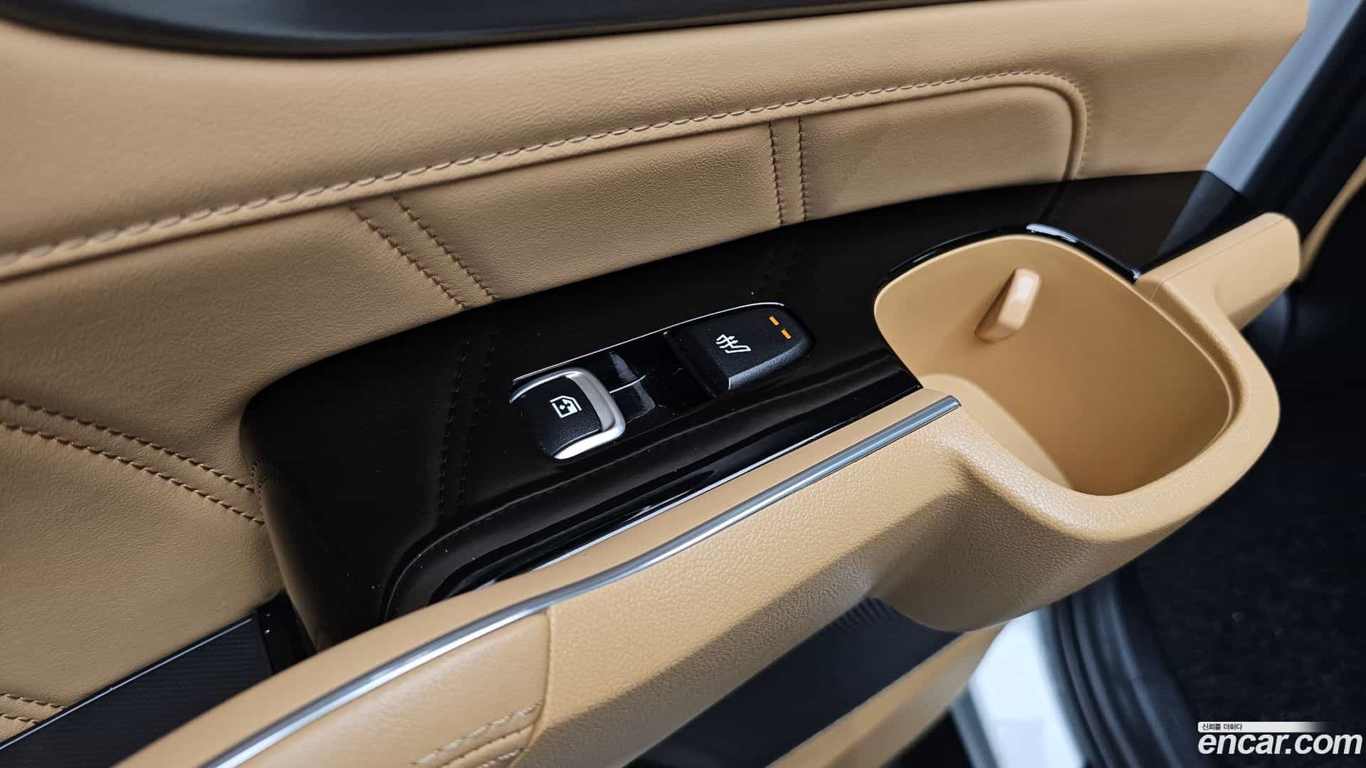 Sorento Kia 2022.11-OPTION-023