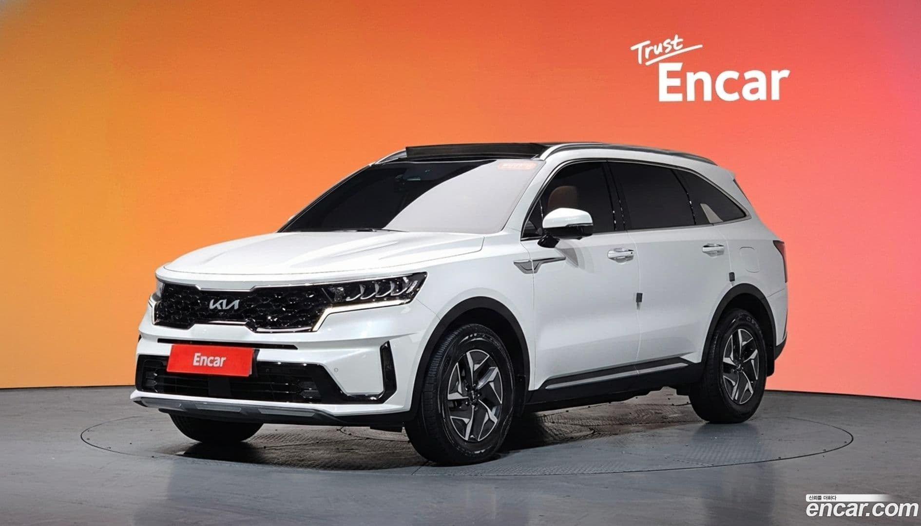 Main__Slider__Photo:Sorento Kia 2022.11-0