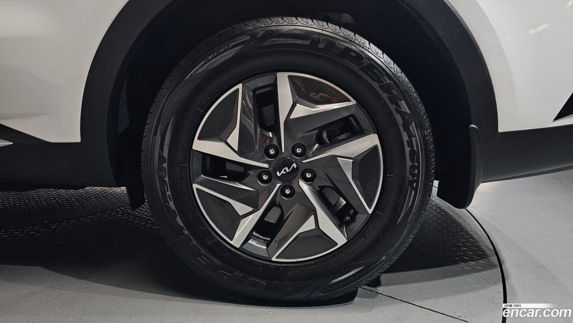 Main__Slider__Photo:Sorento Kia 2022.11-20