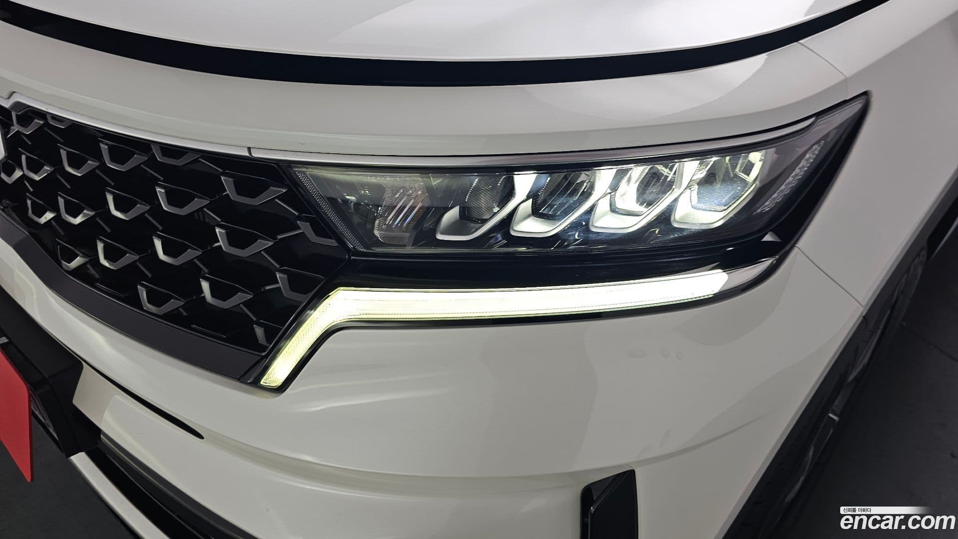 Main__Slider__Photo:Sorento Kia 2022.11-21