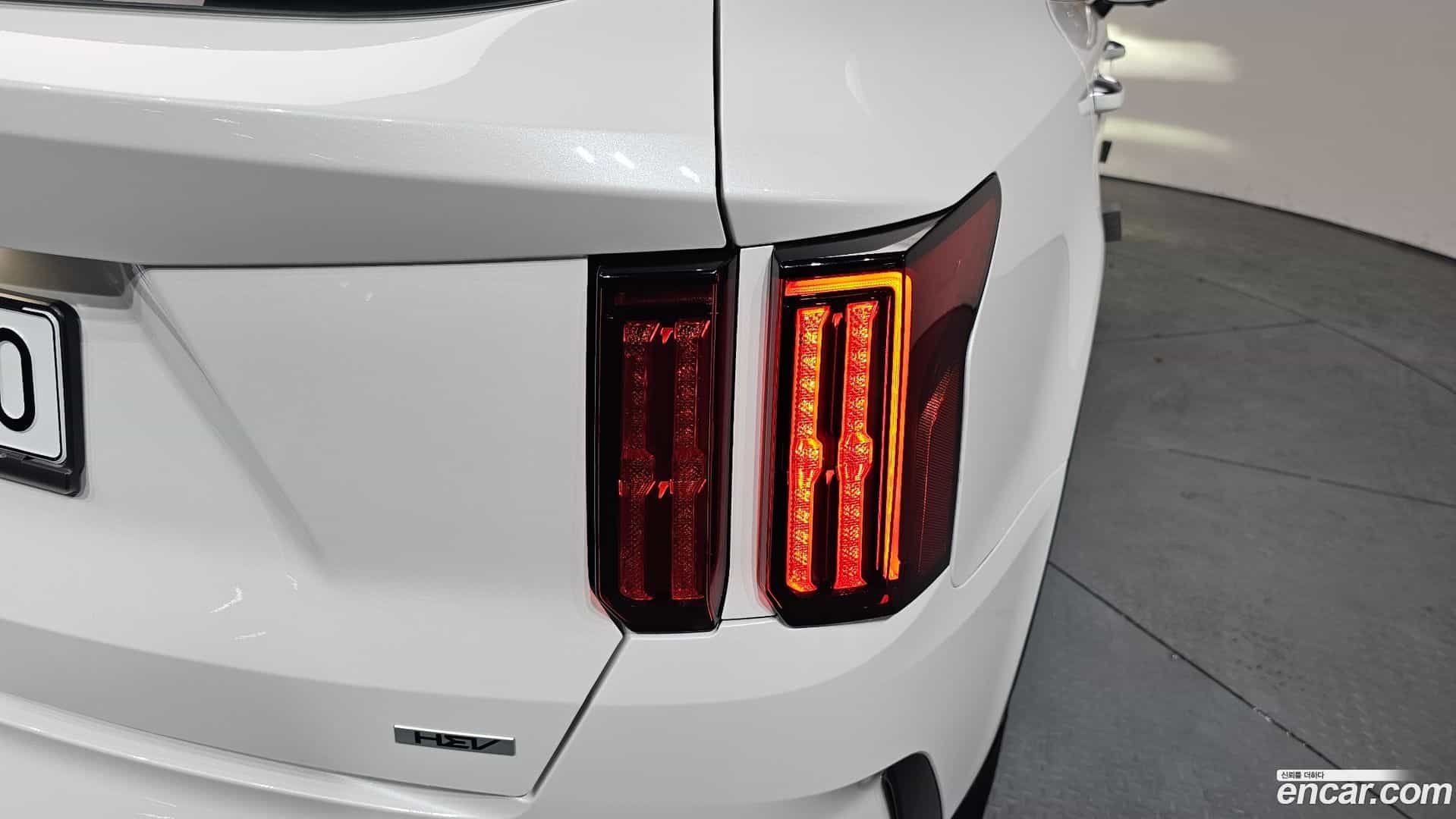 Sorento Kia 2022.11-OUTER-033
