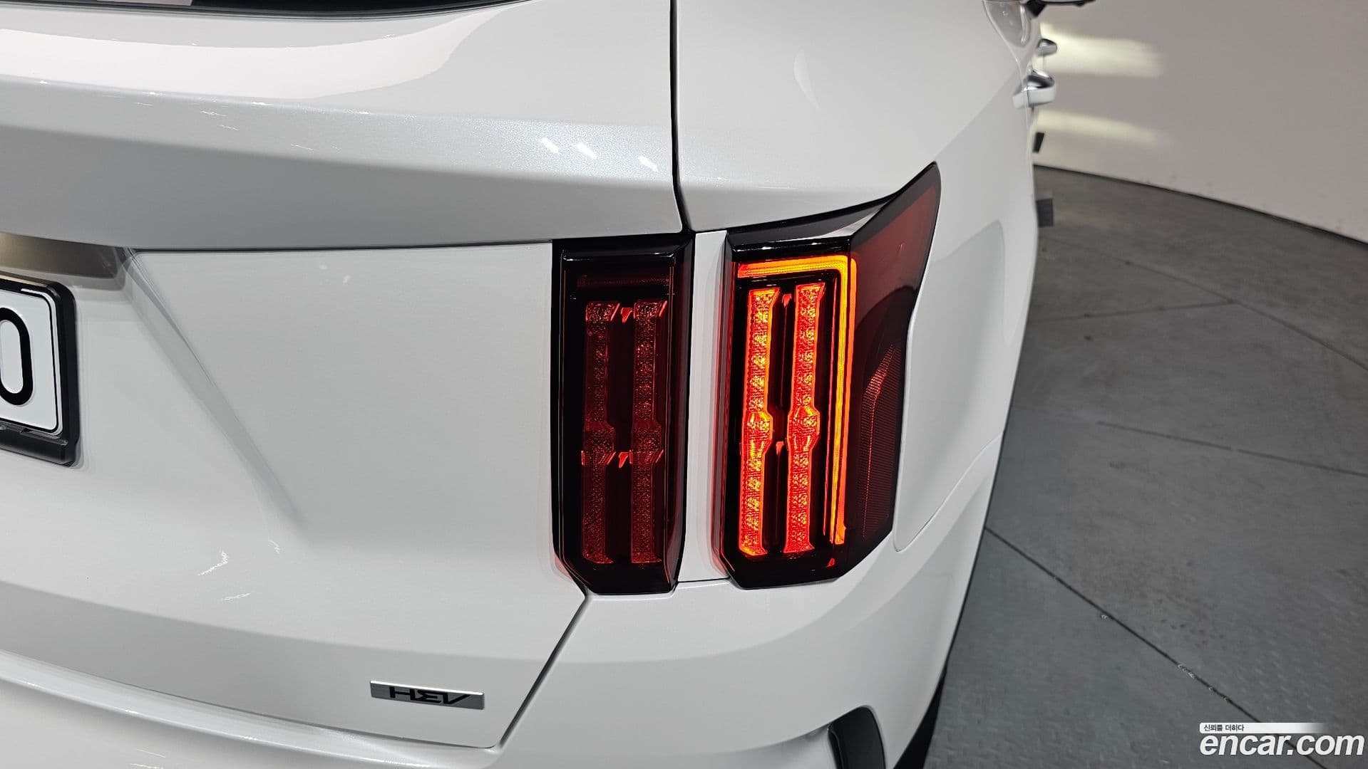 Main__Slider__Photo:Sorento Kia 2022.11-22