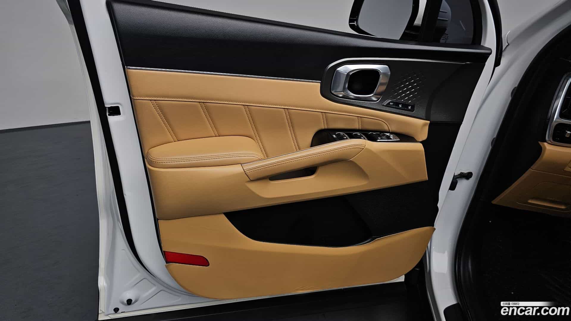 Sorento Kia 2022.11-INNER-034