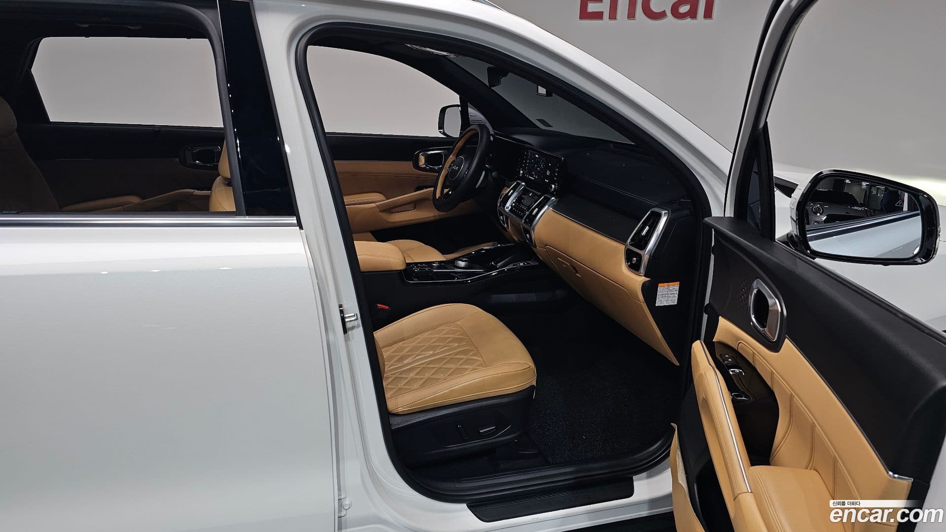 Main__Slider__Photo:Sorento Kia 2022.11-25