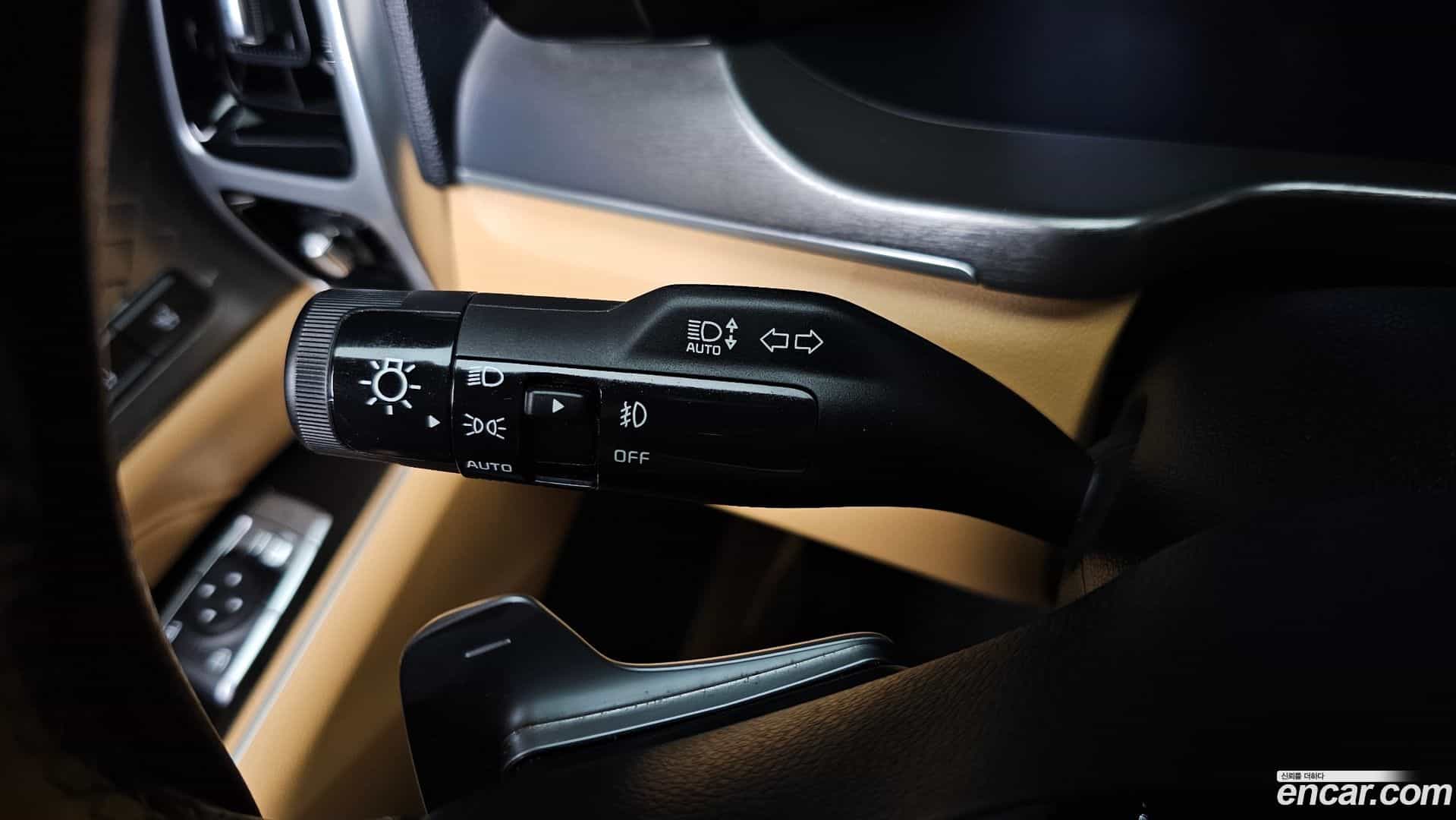 Sorento Kia 2022.11-OPTION-040