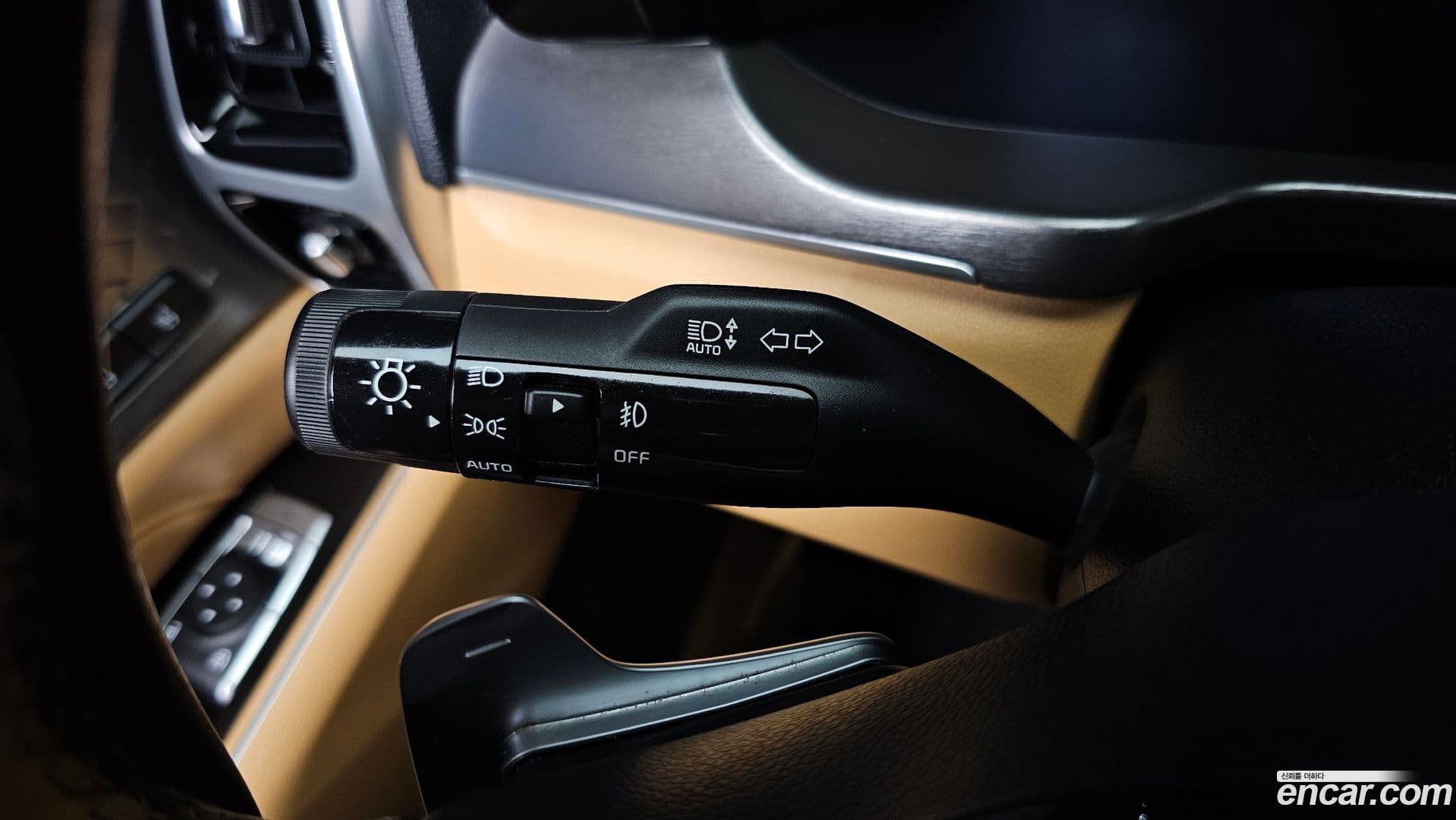 Main__Slider__Photo:Sorento Kia 2022.11-26