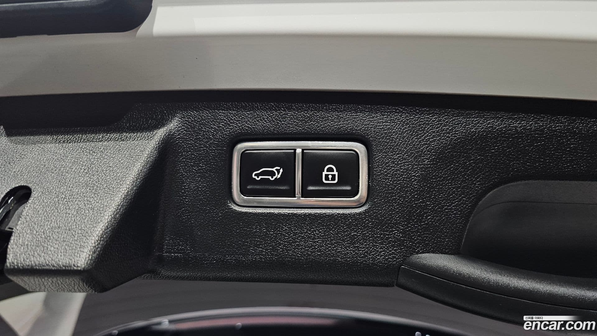 Main__Slider__Photo:Sorento Kia 2022.11-27