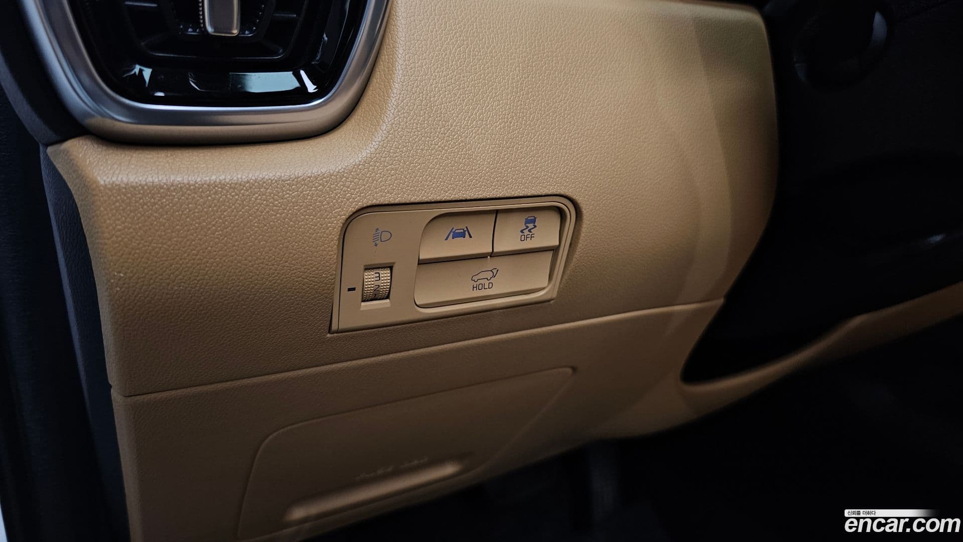 Main__Slider__Photo:Sorento Kia 2022.11-28