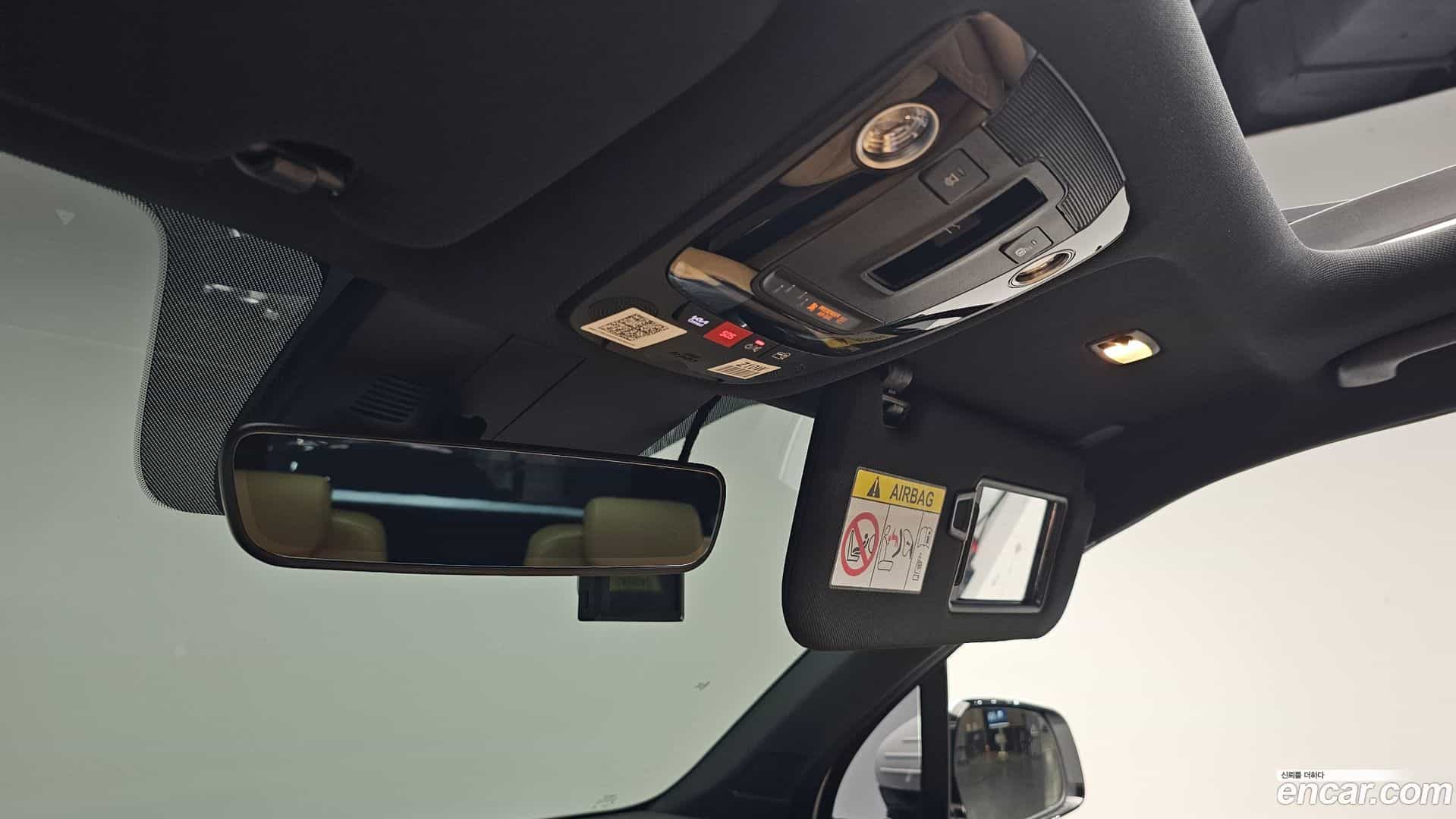 Sorento Kia 2022.11-OPTION-043