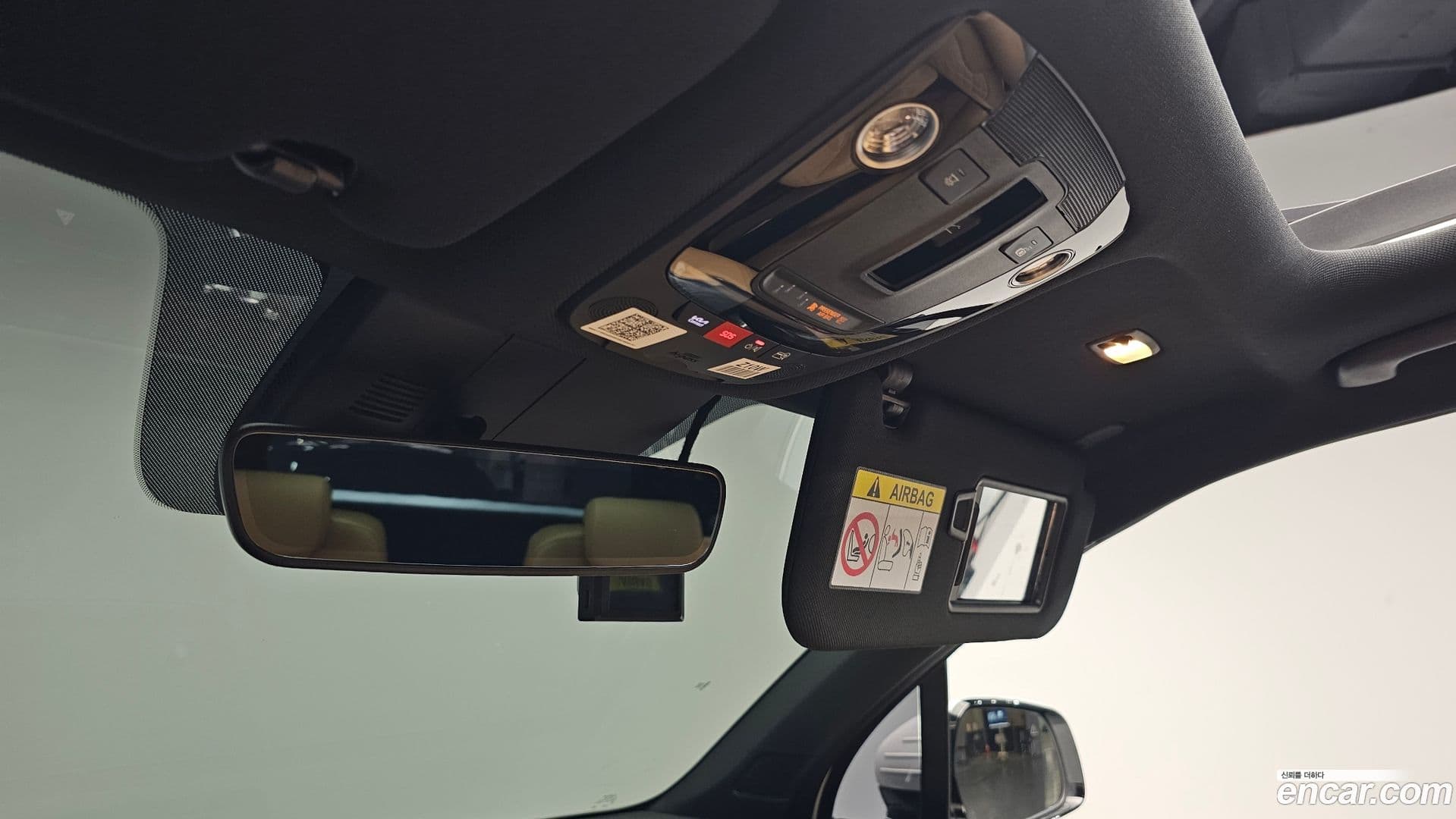 Main__Slider__Photo:Sorento Kia 2022.11-29