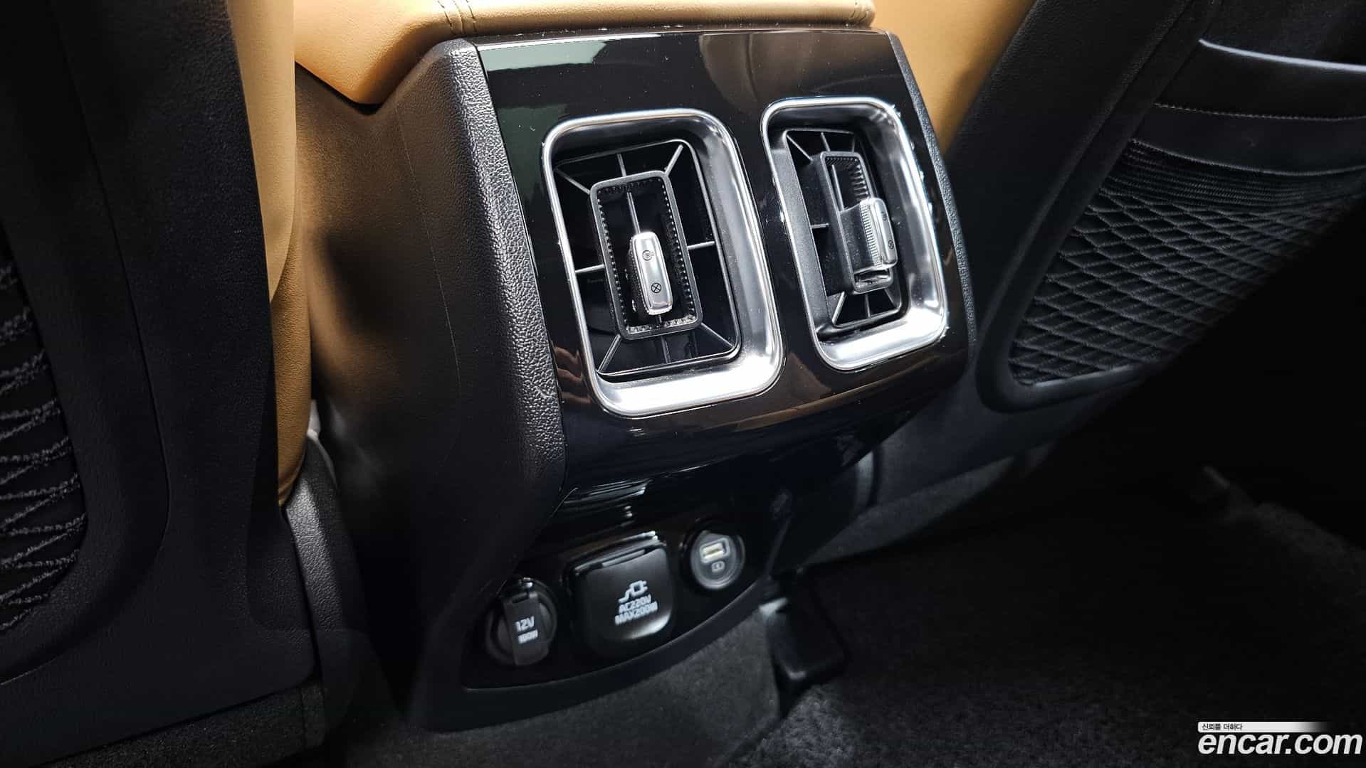 Sorento Kia 2022.11-OPTION-044
