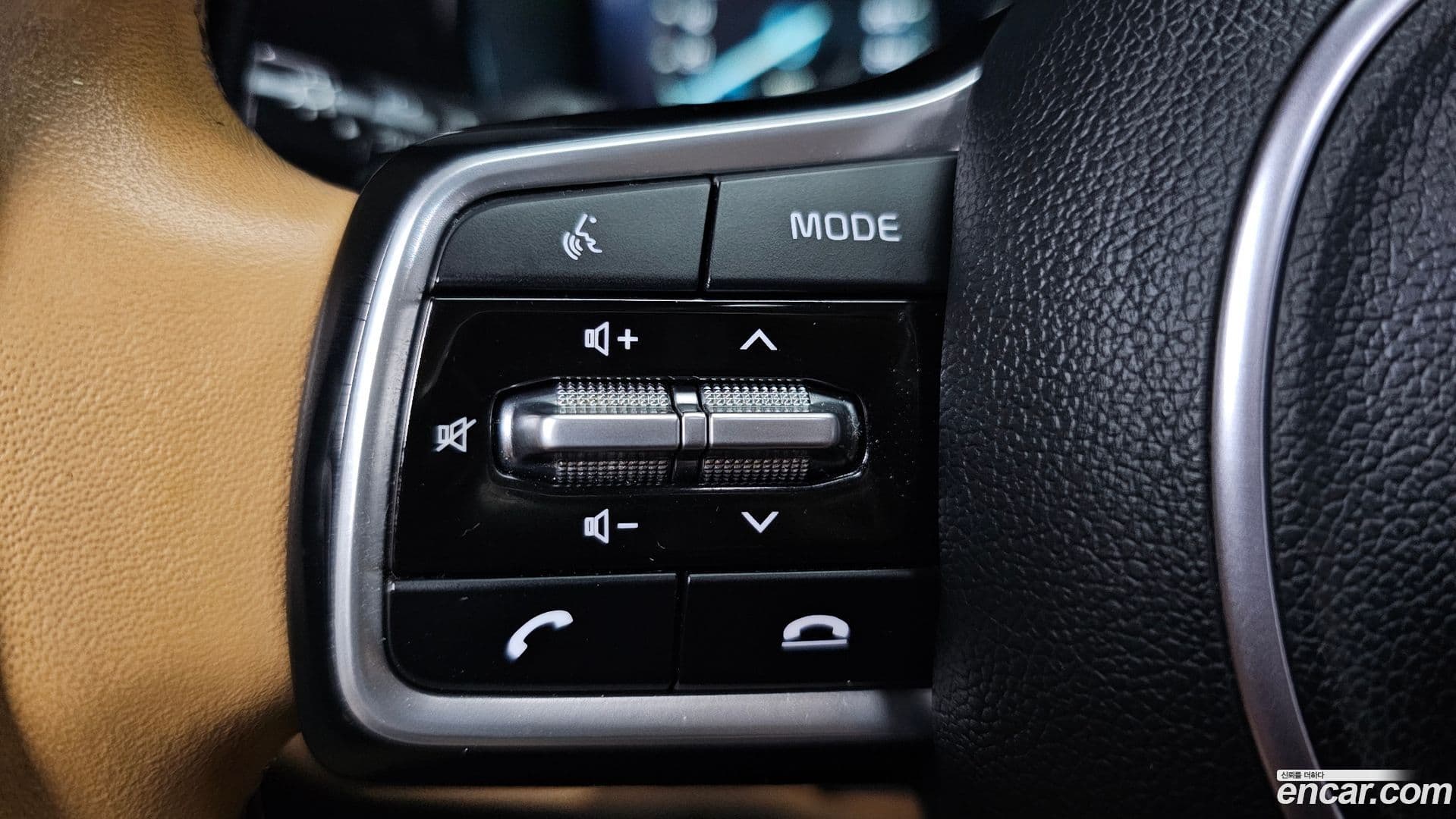 Main__Slider__Photo:Sorento Kia 2022.11-32