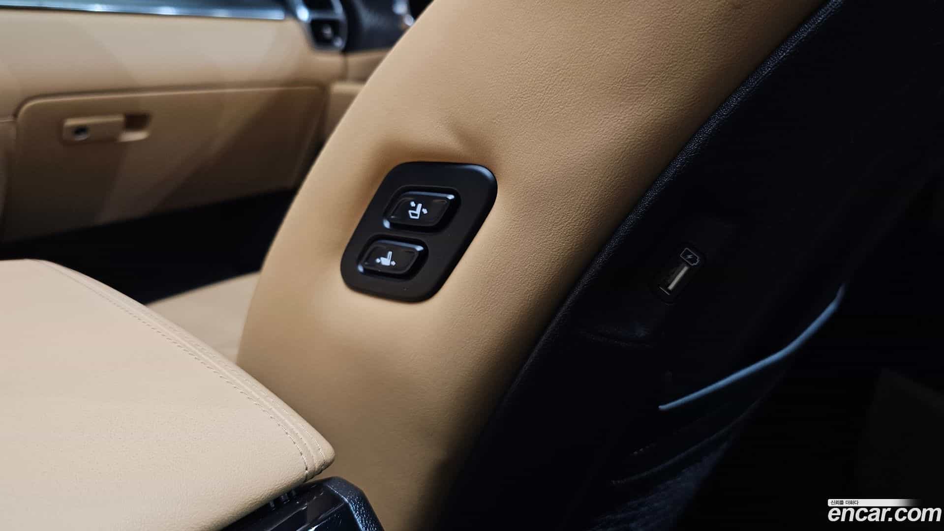 Sorento Kia 2022.11-OPTION-047