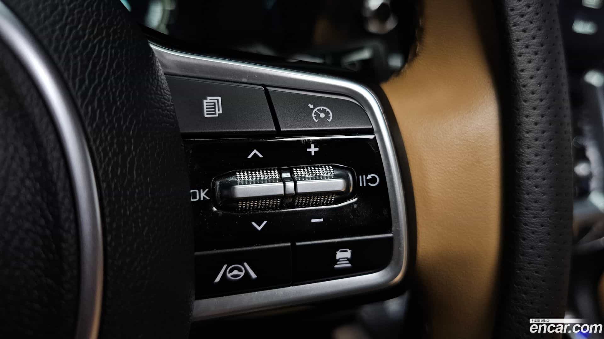 Sorento Kia 2022.11-OPTION-048