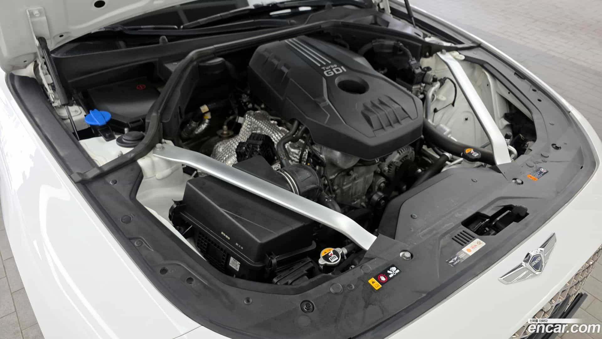 G70 Genesis 2021.11-OUTER-006