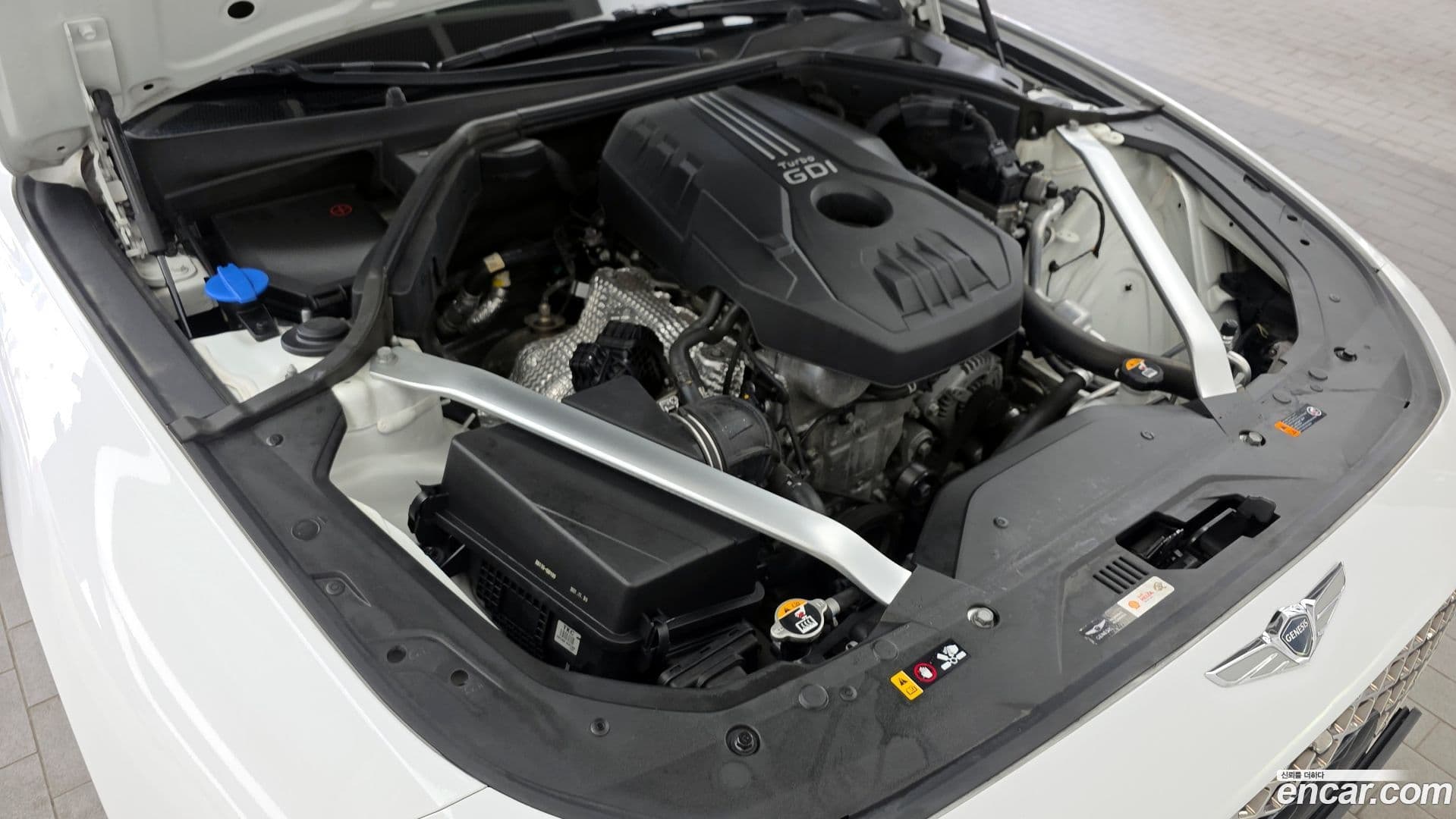 Main__Slider__Photo:G70 Genesis 2021.11-5