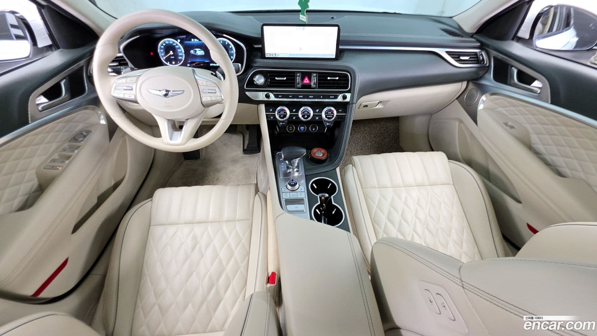 Main__Slider__Photo:G70 Genesis 2021.11-6