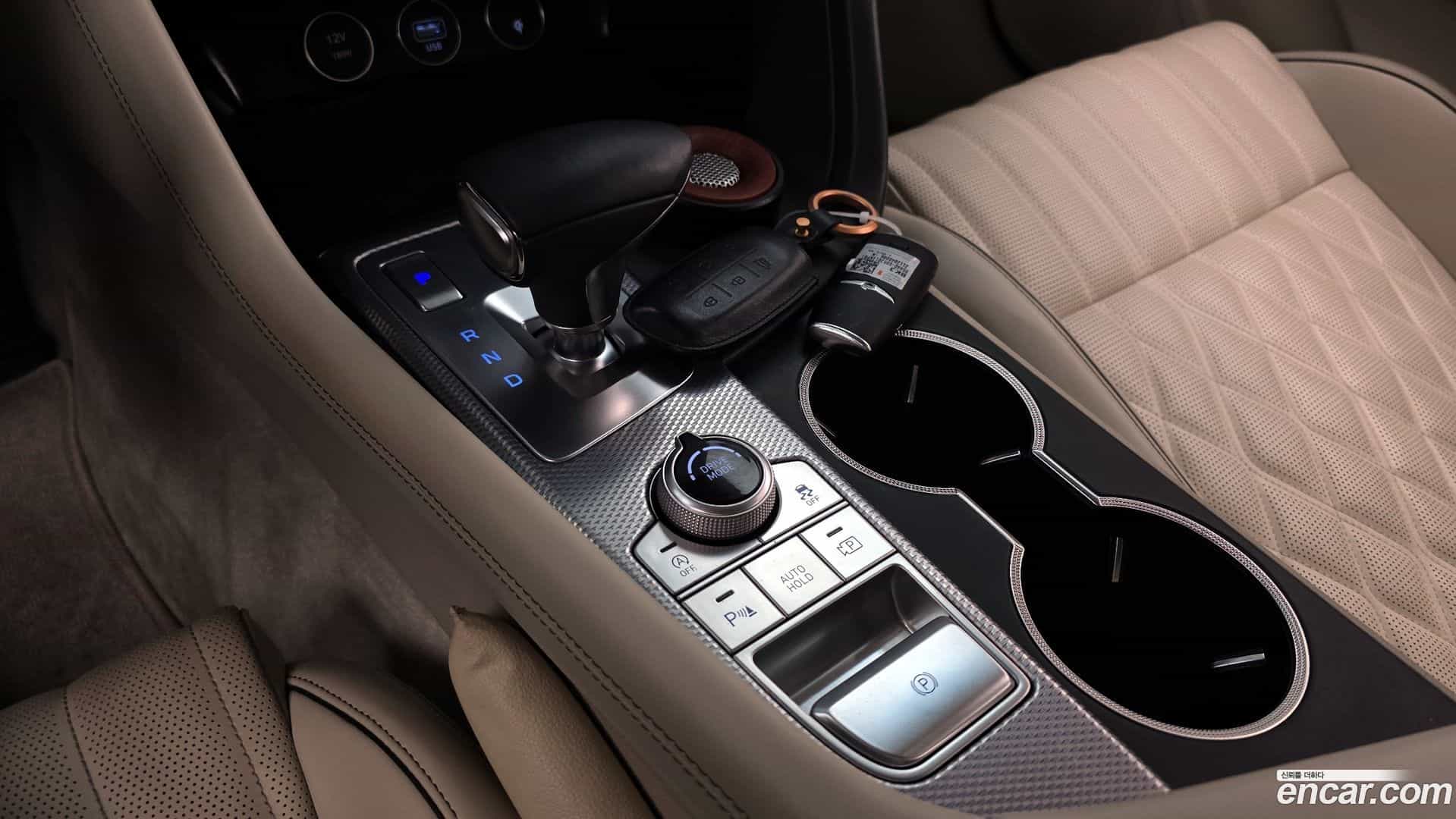 G70 Genesis 2021.11-INNER-009