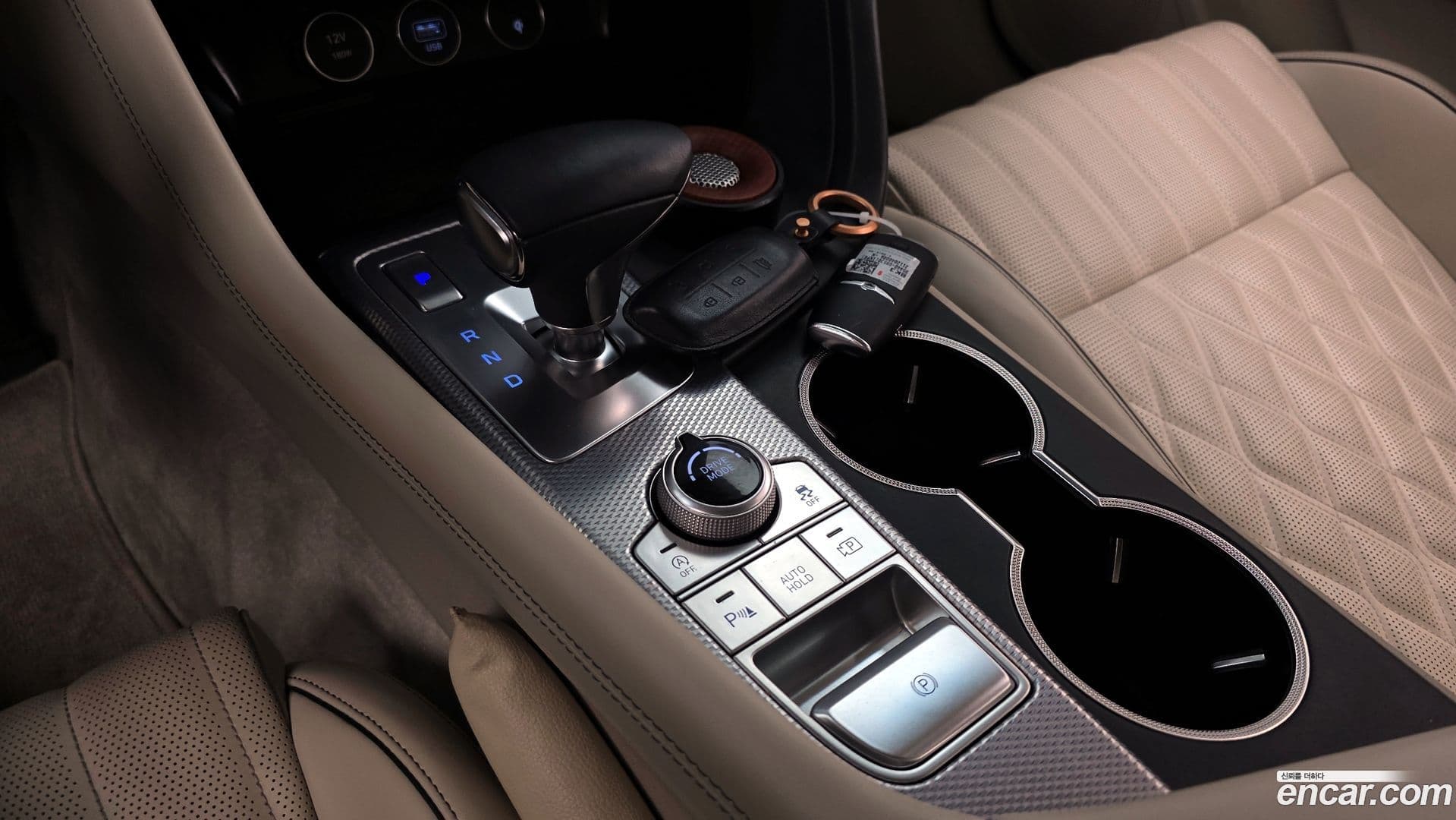 Main__Slider__Photo:G70 Genesis 2021.11-8