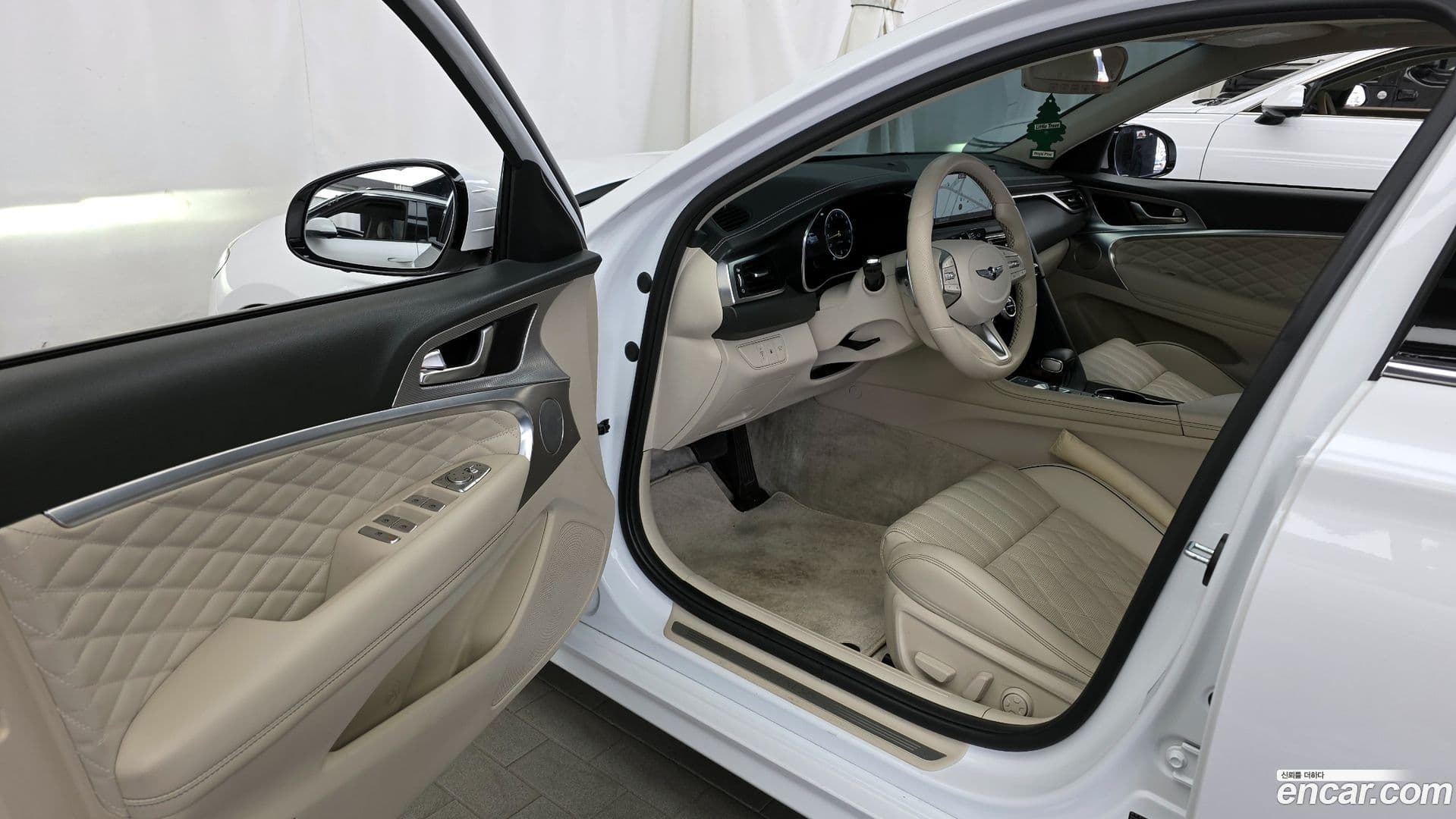 Main__Slider__Photo:G70 Genesis 2021.11-9