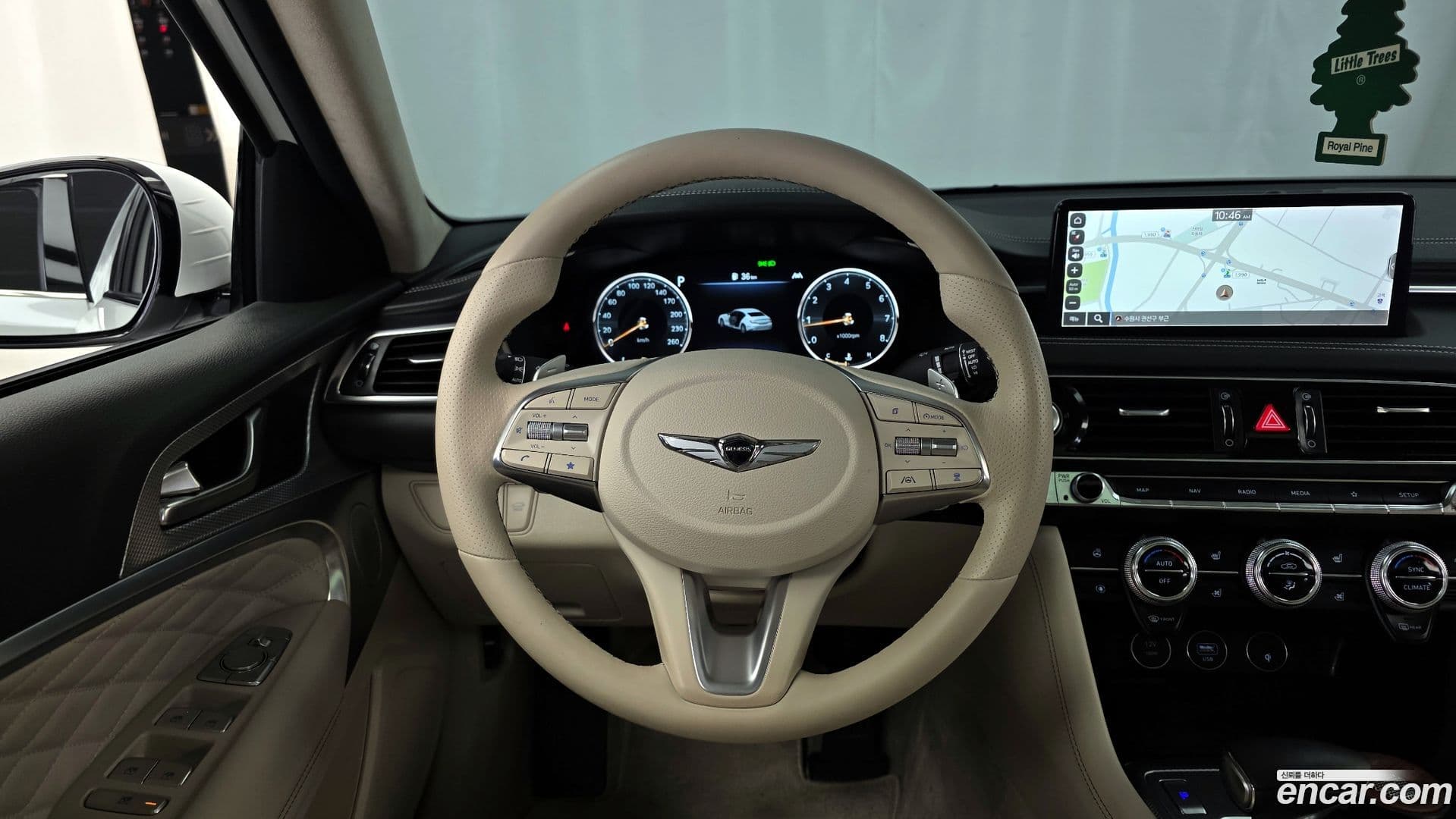 Main__Slider__Photo:G70 Genesis 2021.11-11